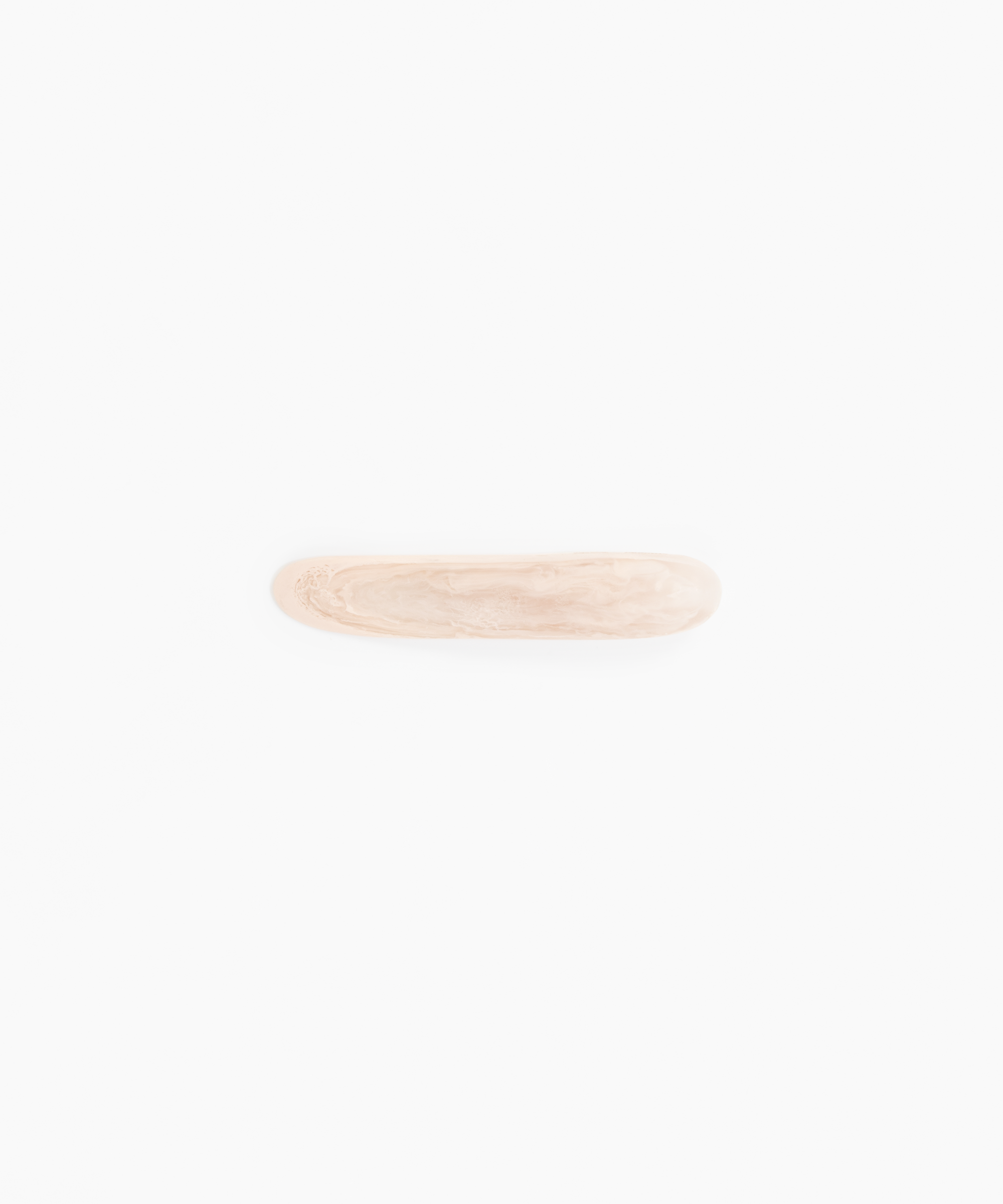 Stone Butter Knife