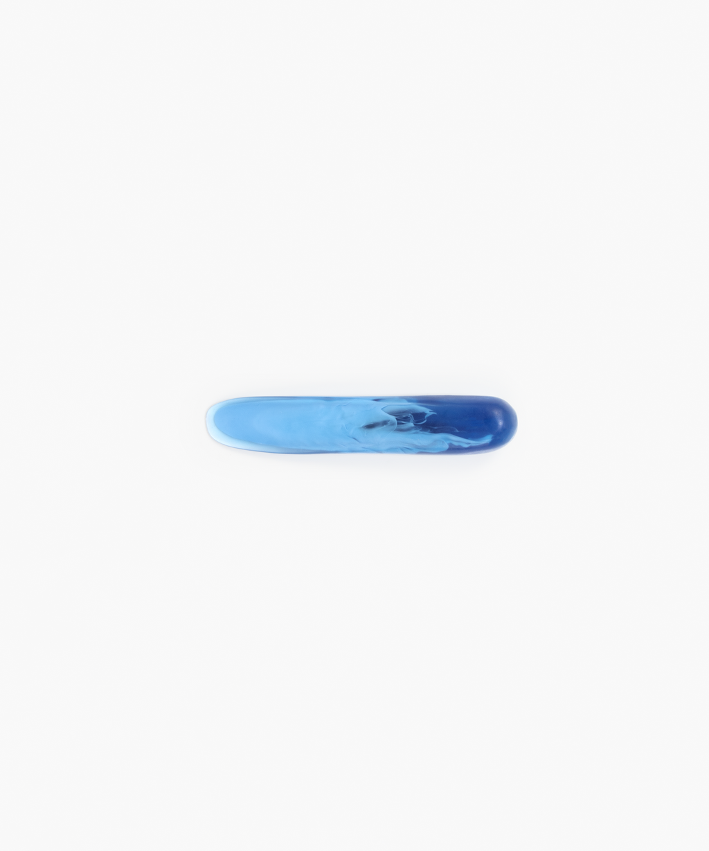 Stone Butter Knife