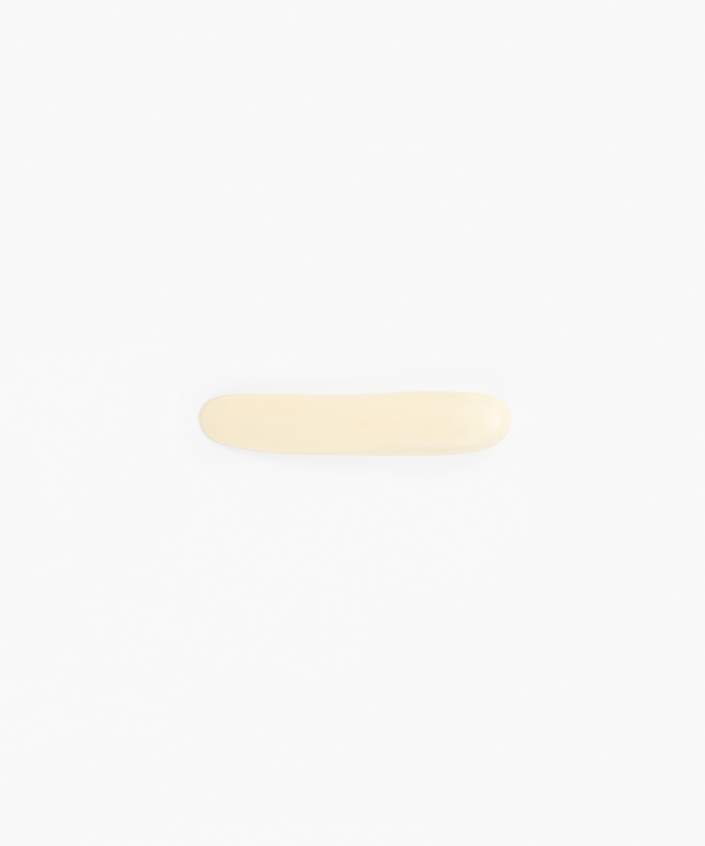 Stone Butter Knife
