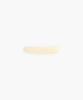 Stone Butter Knife