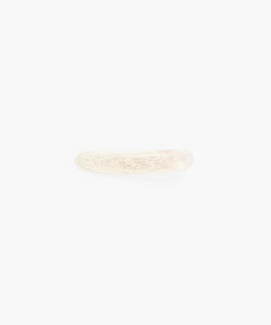 Stone Butter Knife