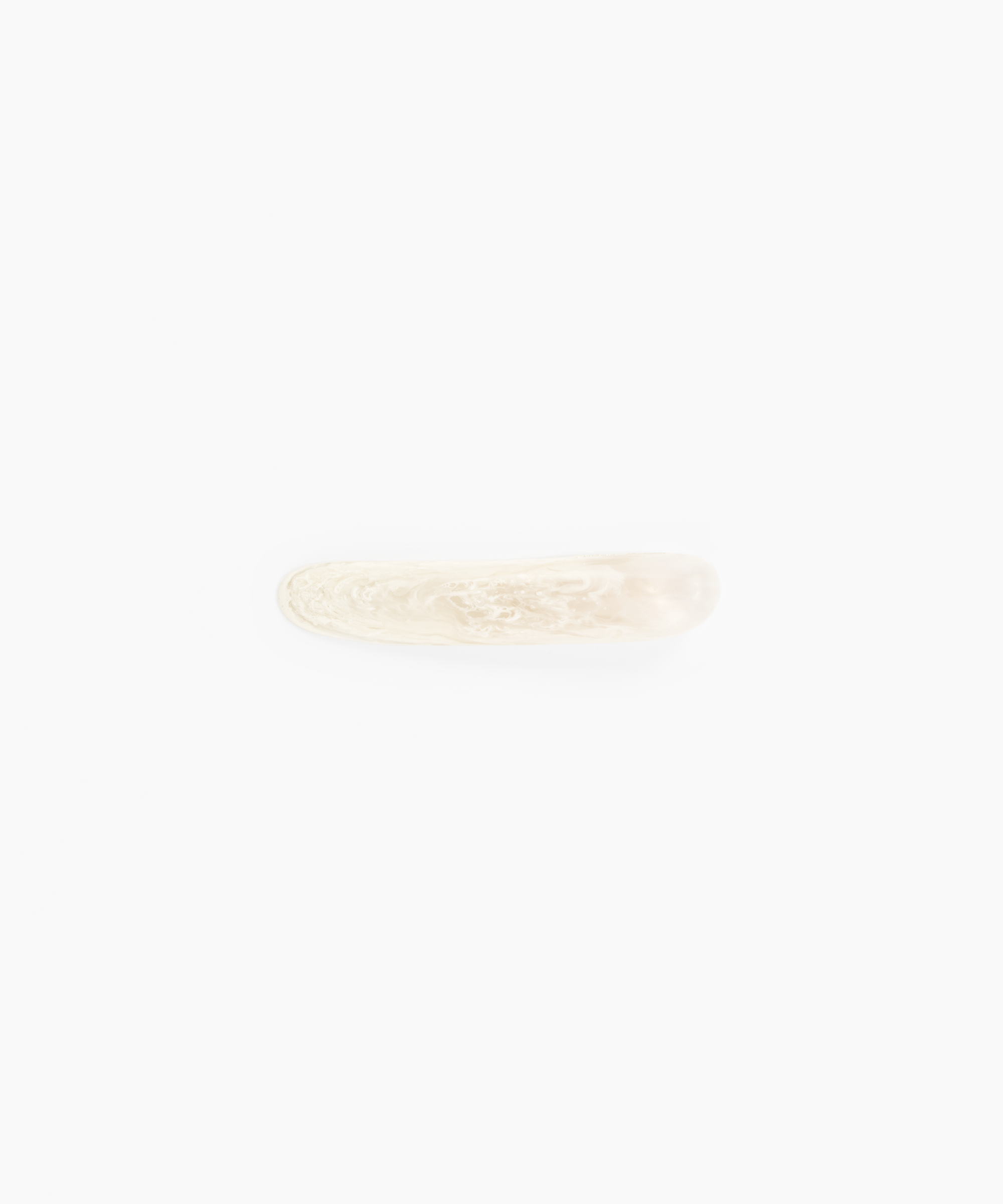 Stone Butter Knife