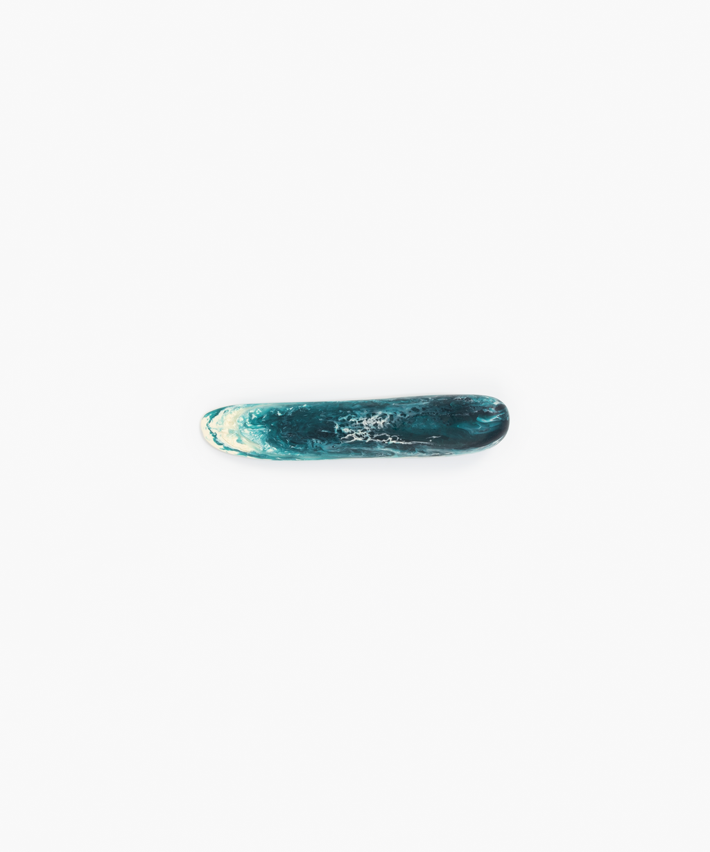 Stone Butter Knife