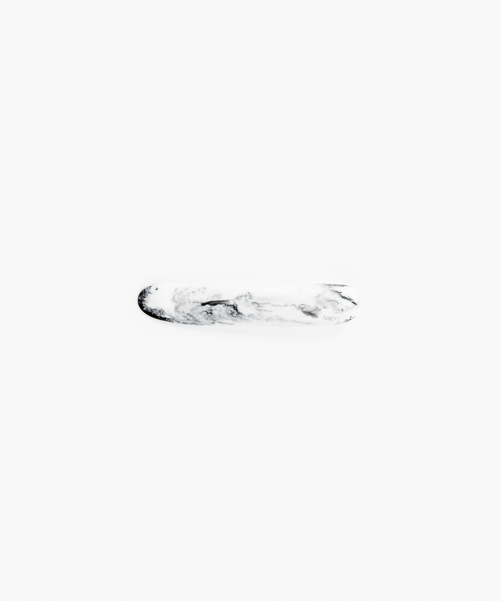 Stone Butter Knife