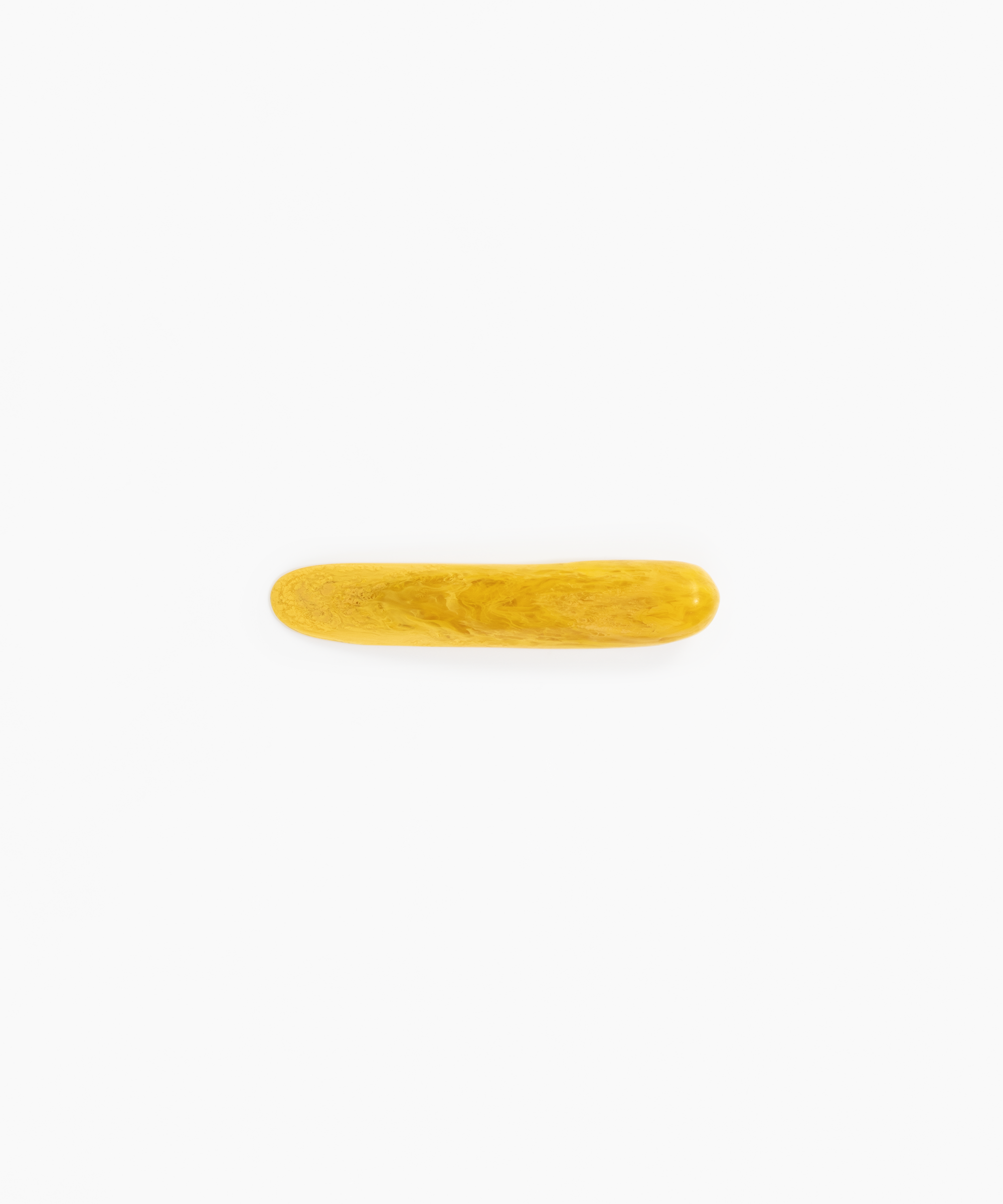 Stone Butter Knife