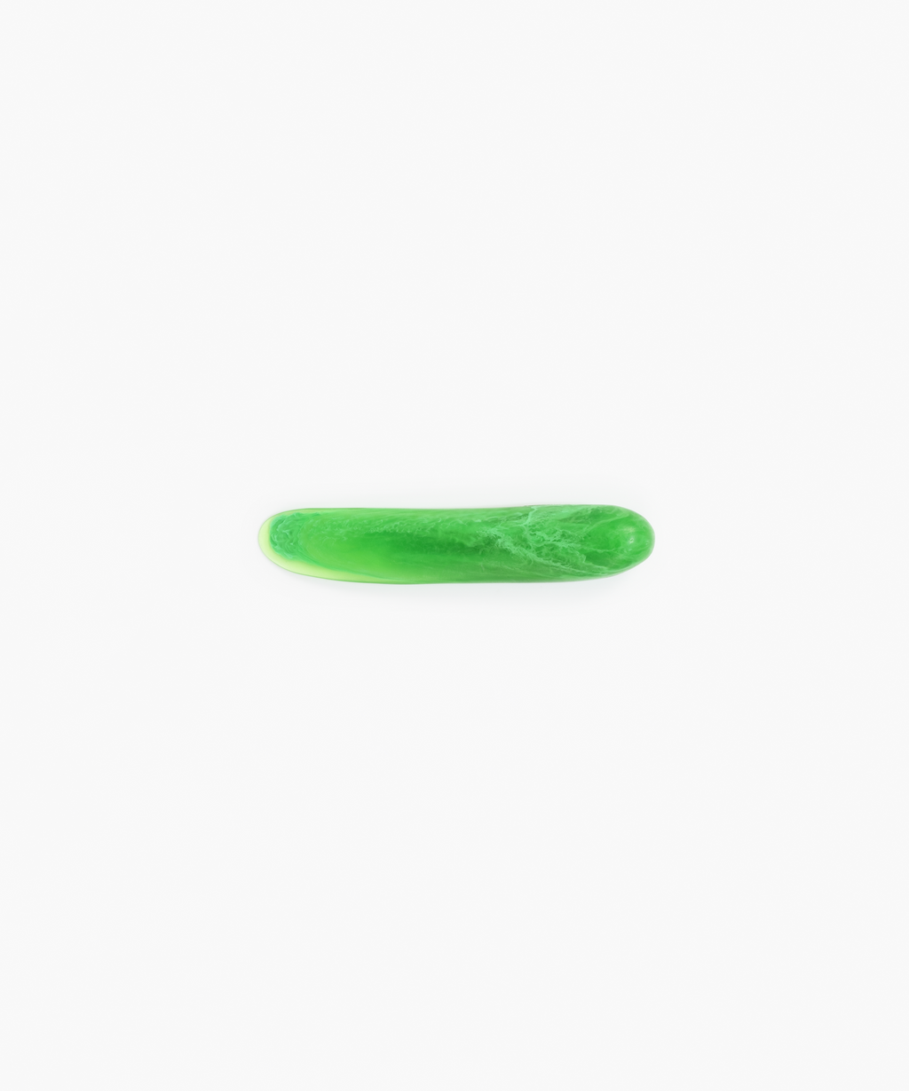 Stone Butter Knife