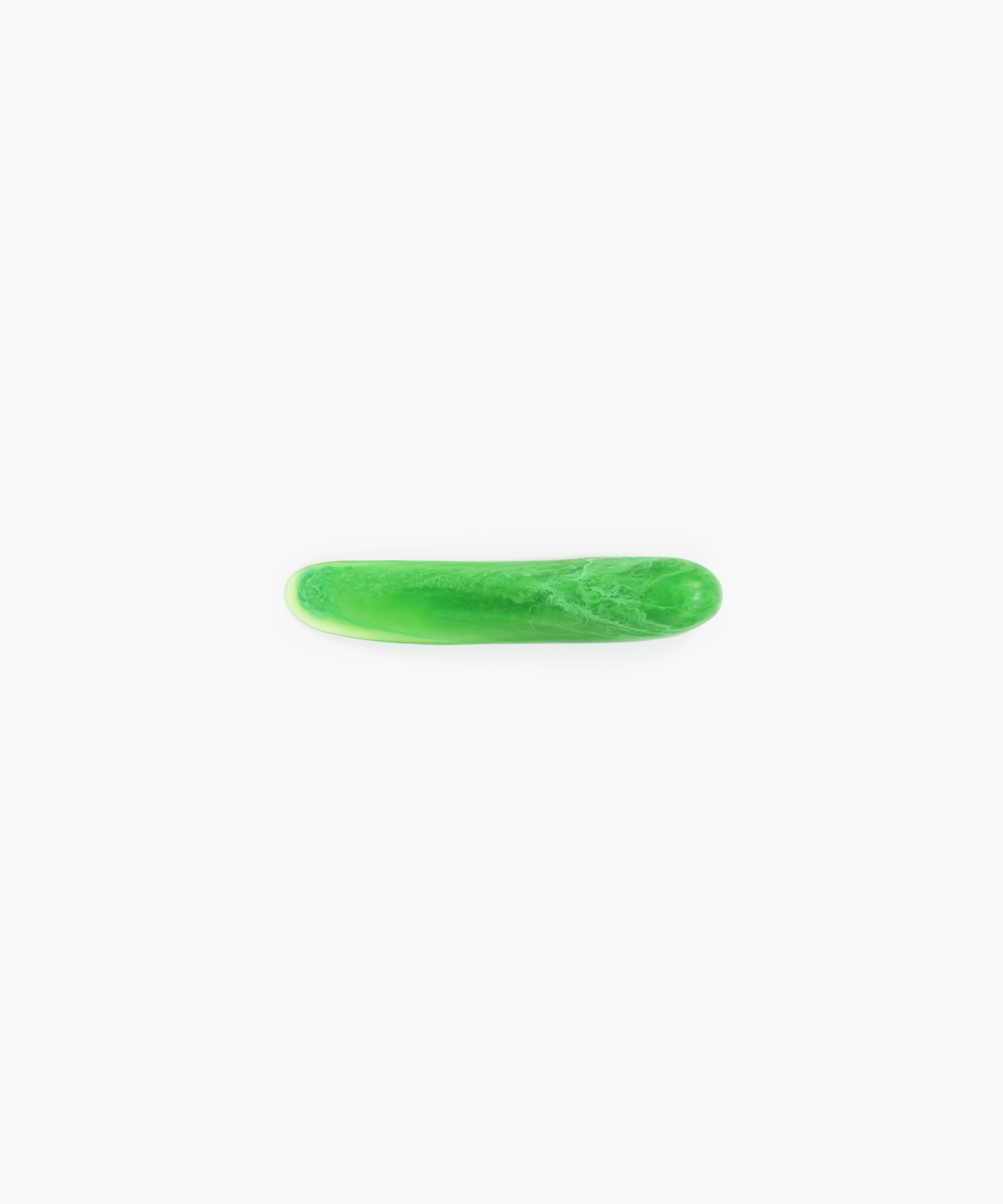 Stone Butter Knife