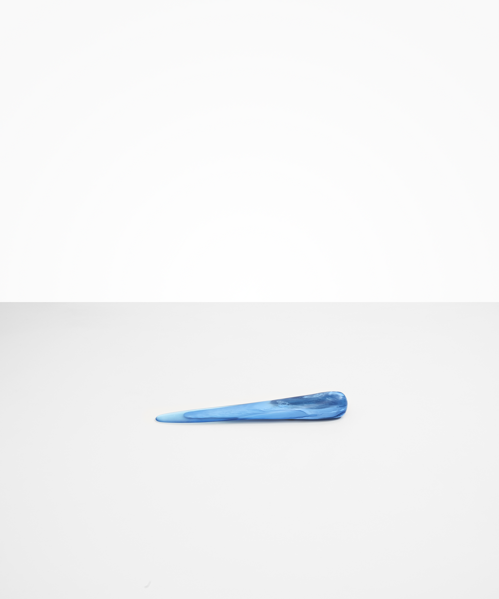 Stone Cheese Knife
