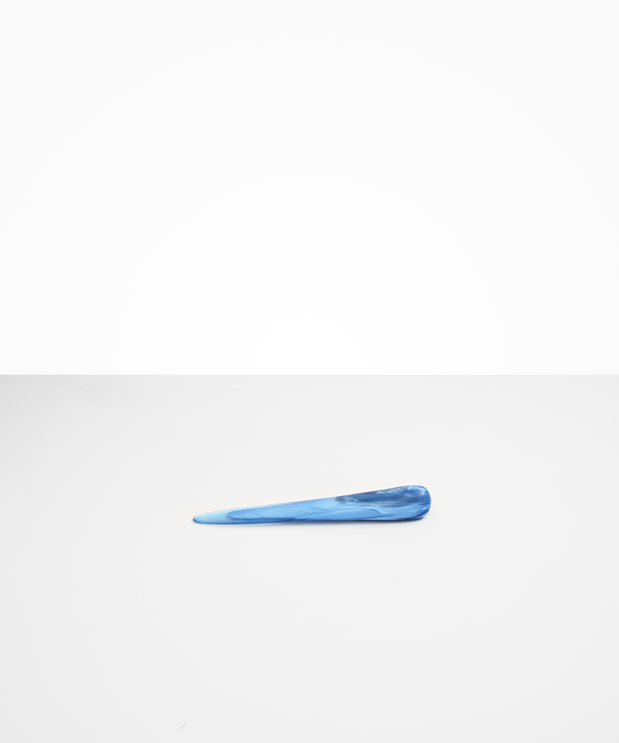 Stone Cheese Knife