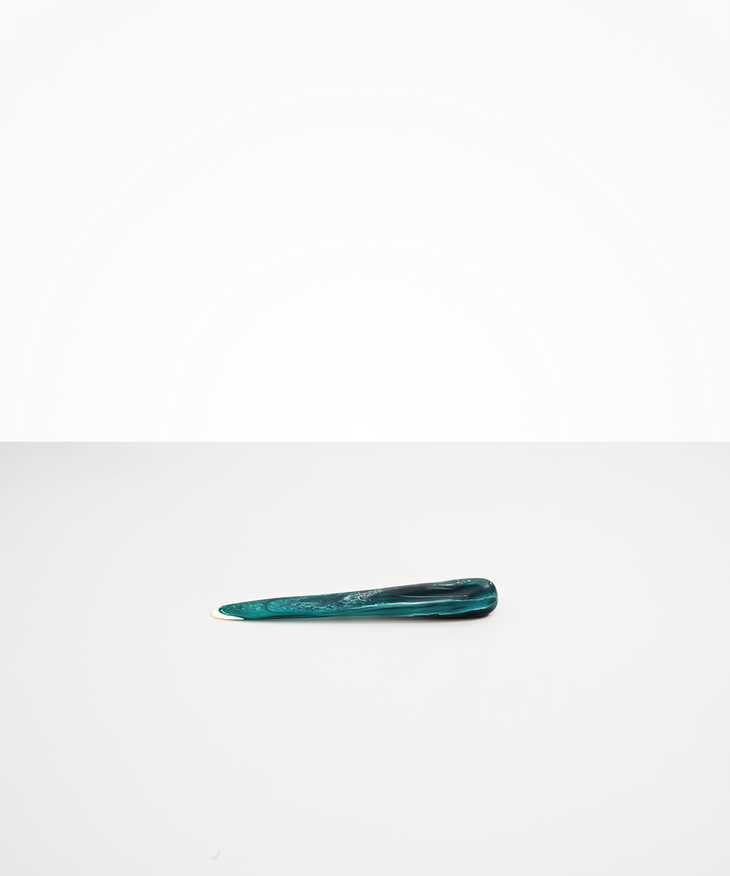 Stone Cheese Knife