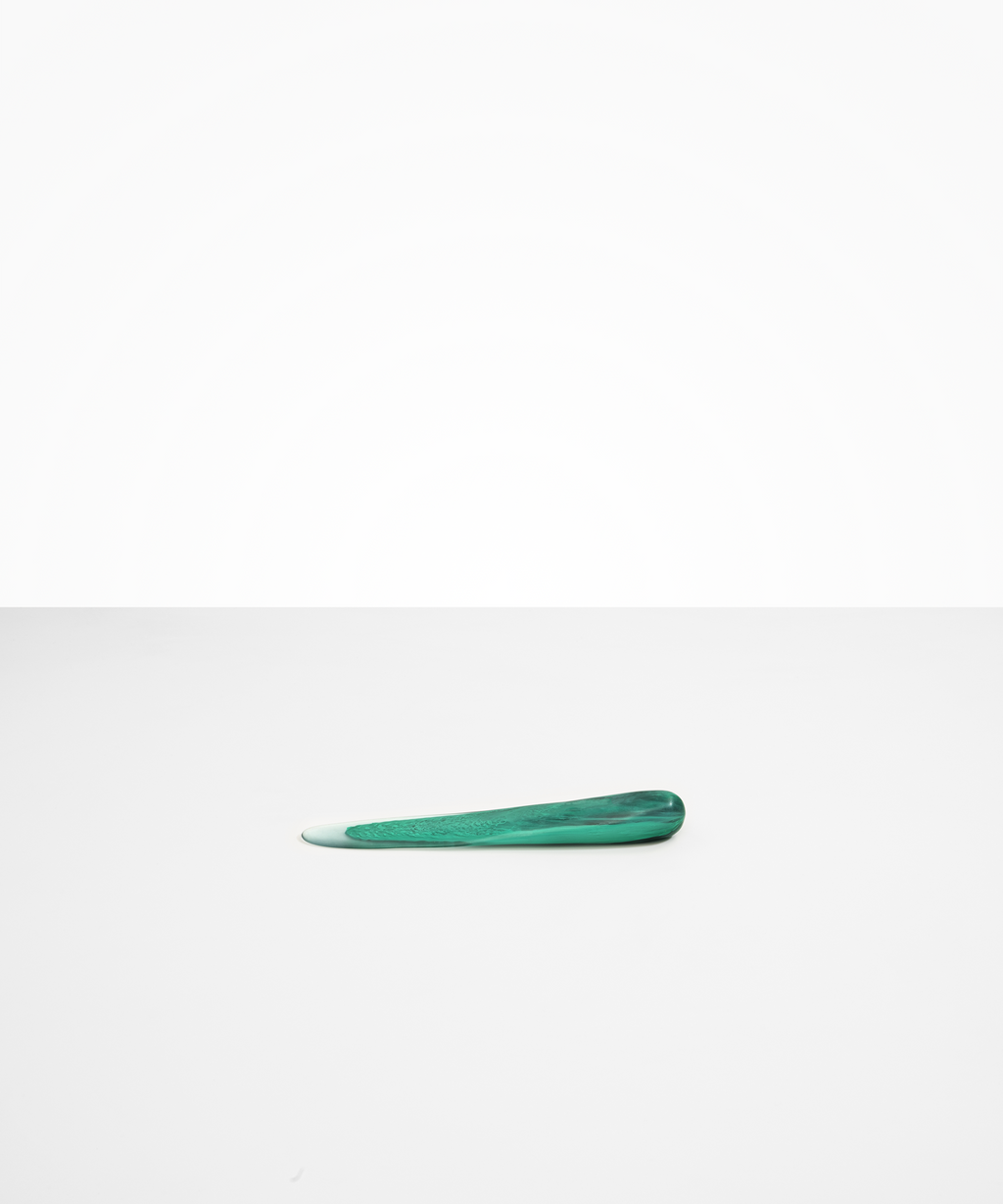 Stone Cheese Knife