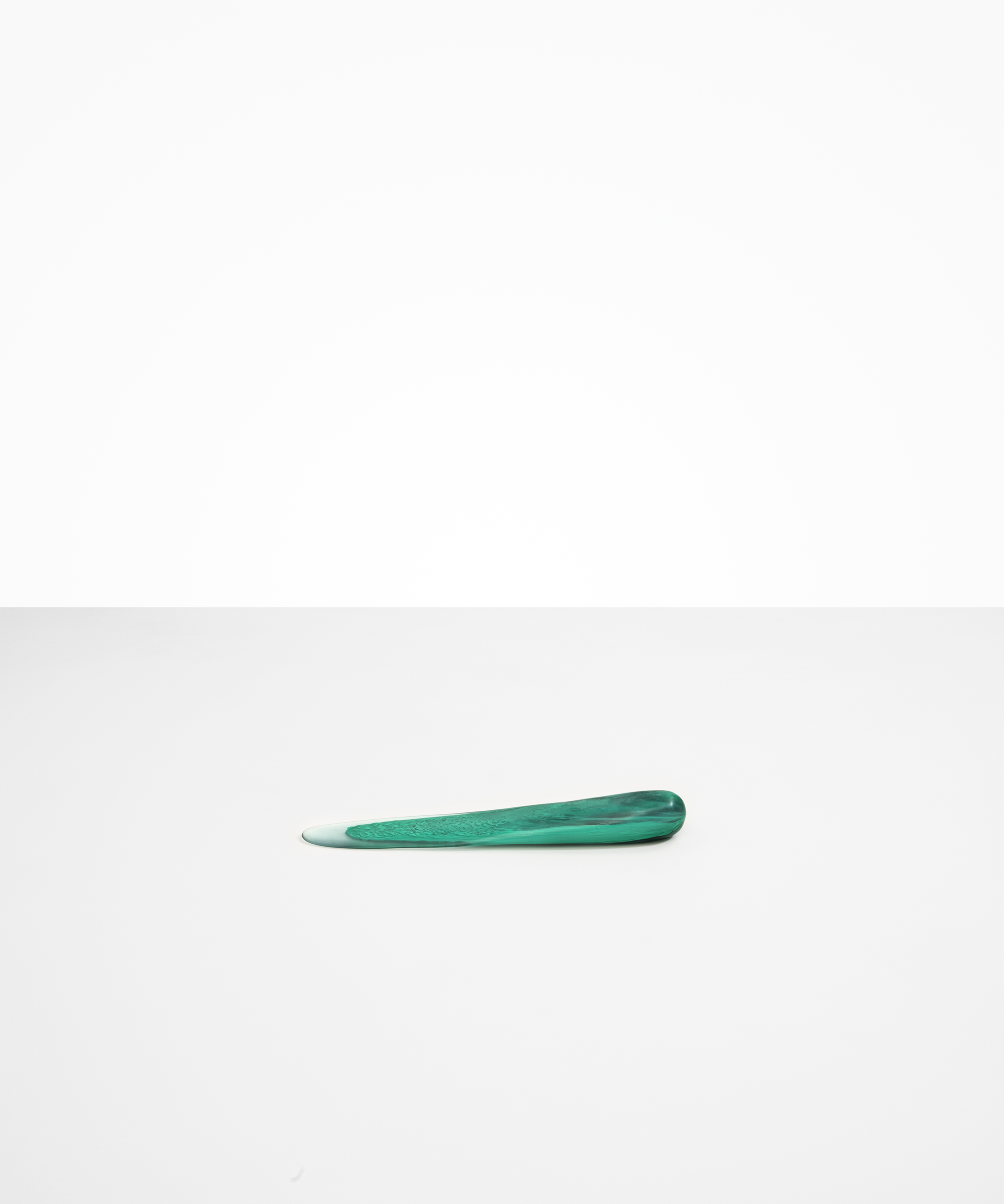 Stone Cheese Knife