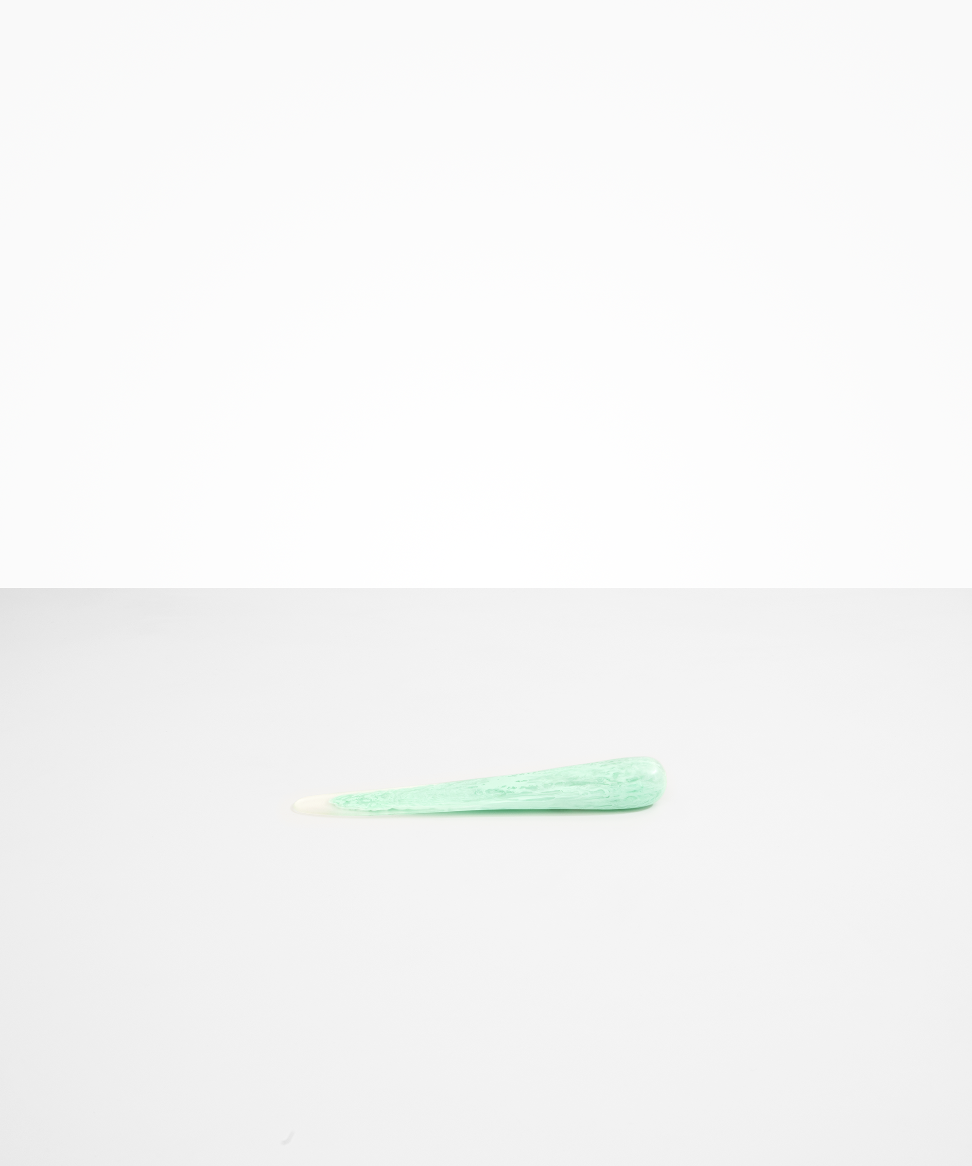 Stone Cheese Knife