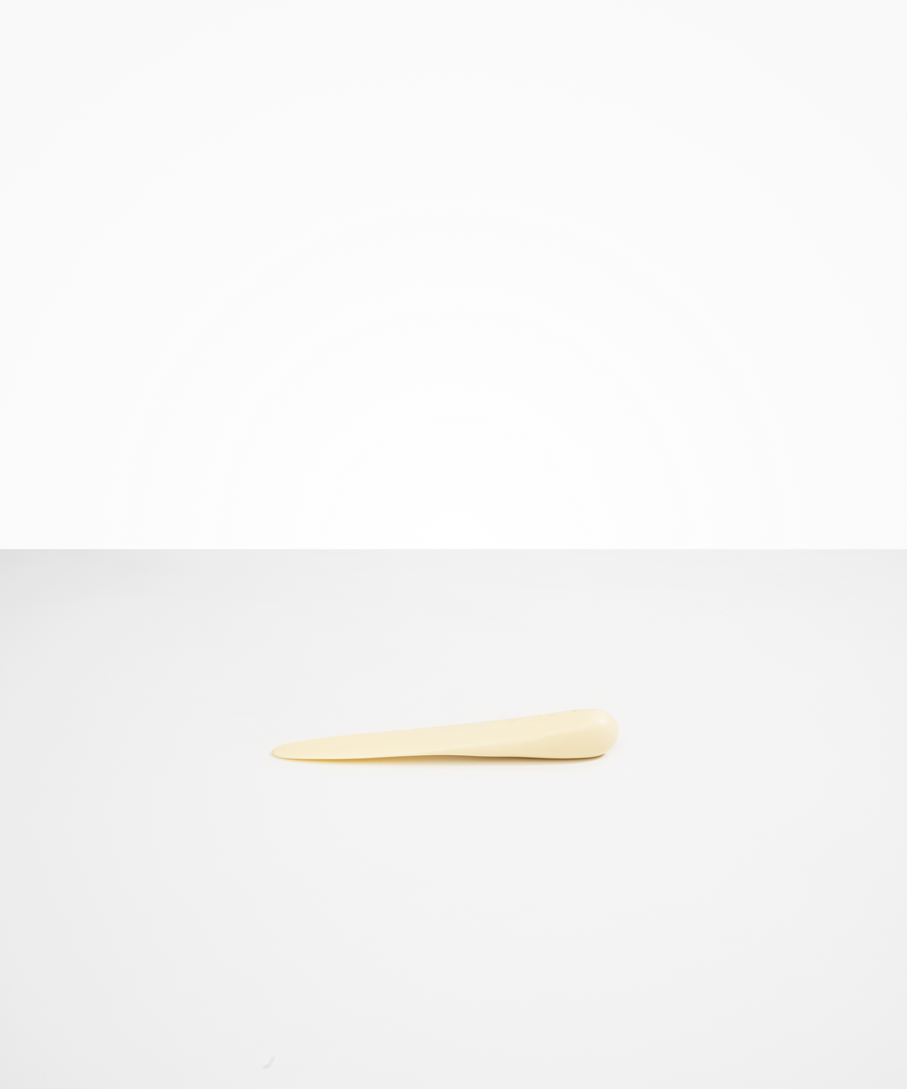 Stone Cheese Knife