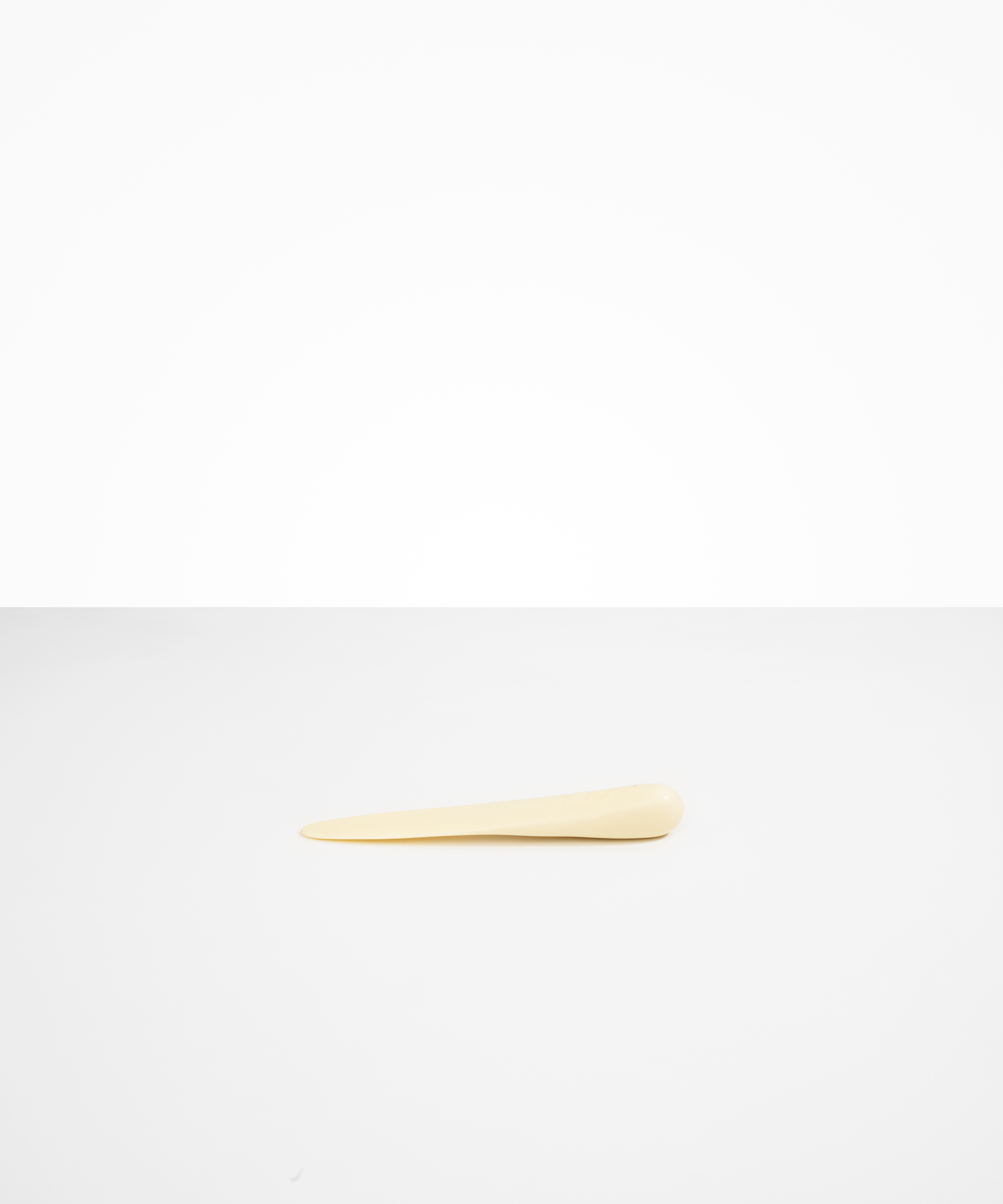 Stone Cheese Knife