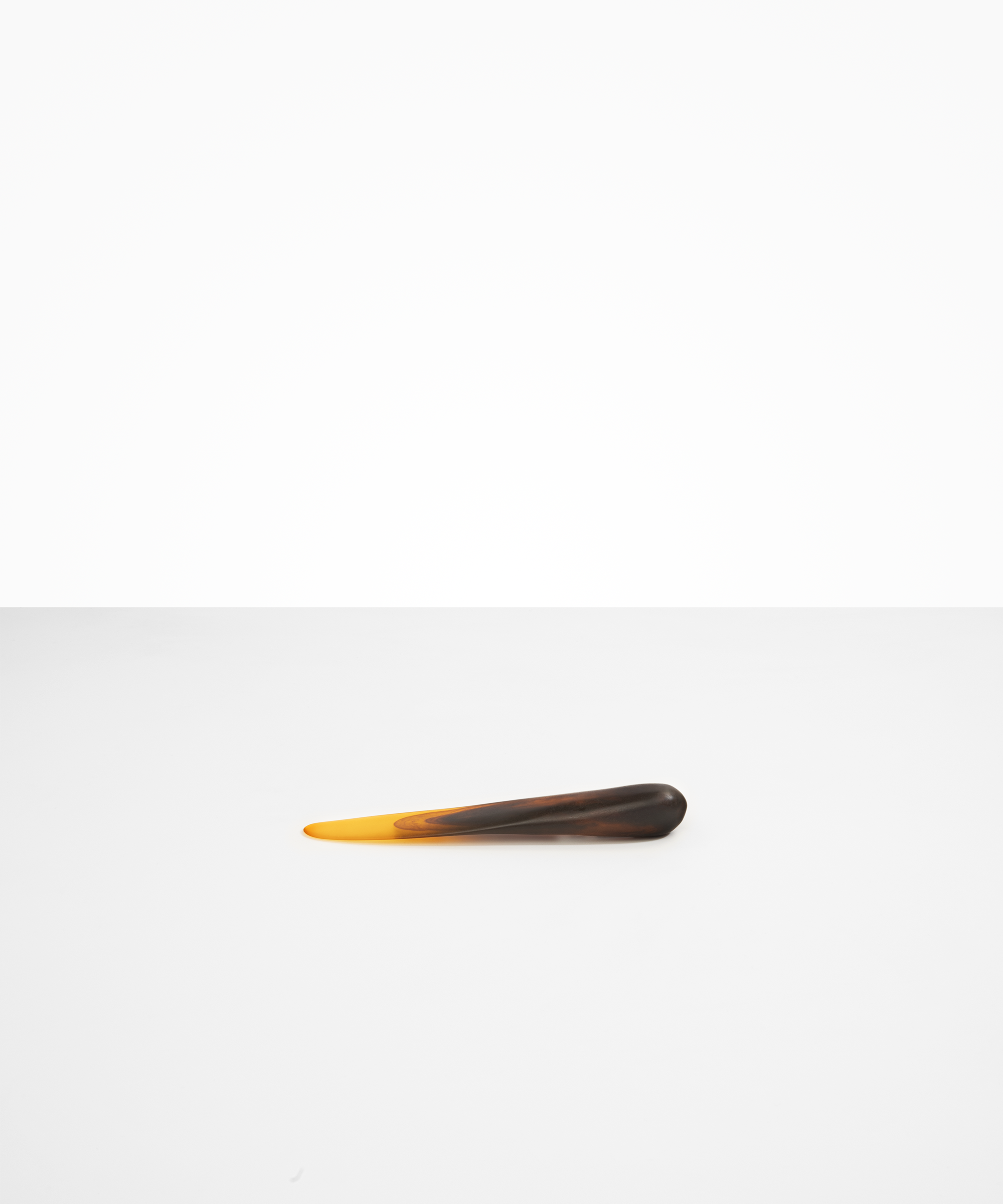Stone Cheese Knife