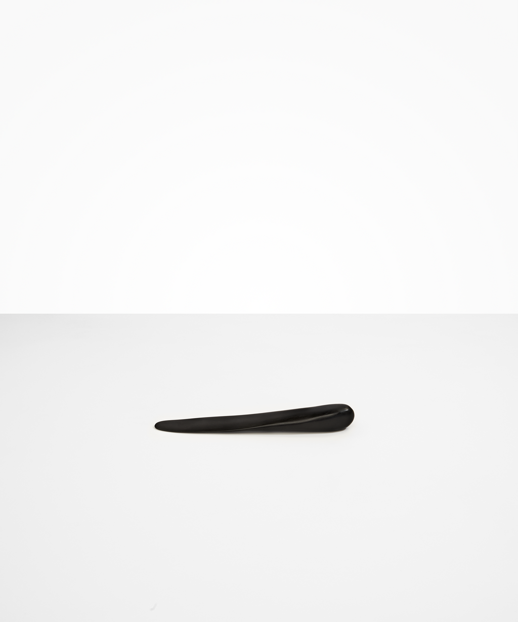 Stone Cheese Knife