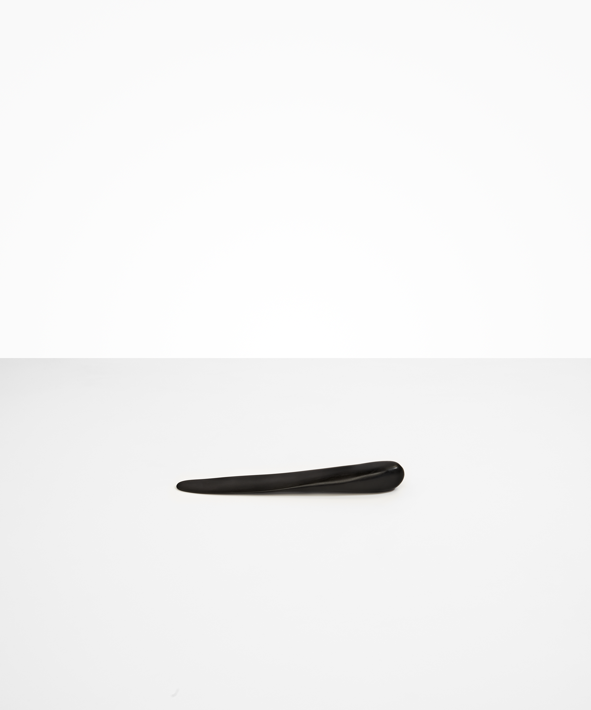Stone Cheese Knife