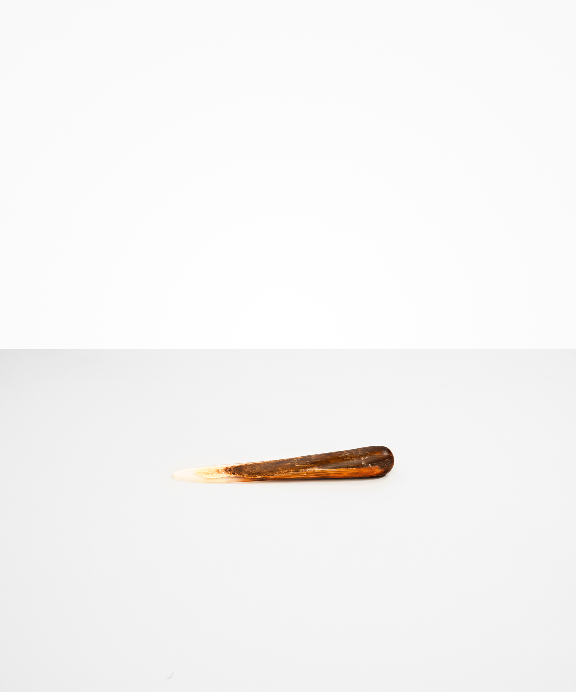 Stone Cheese Knife