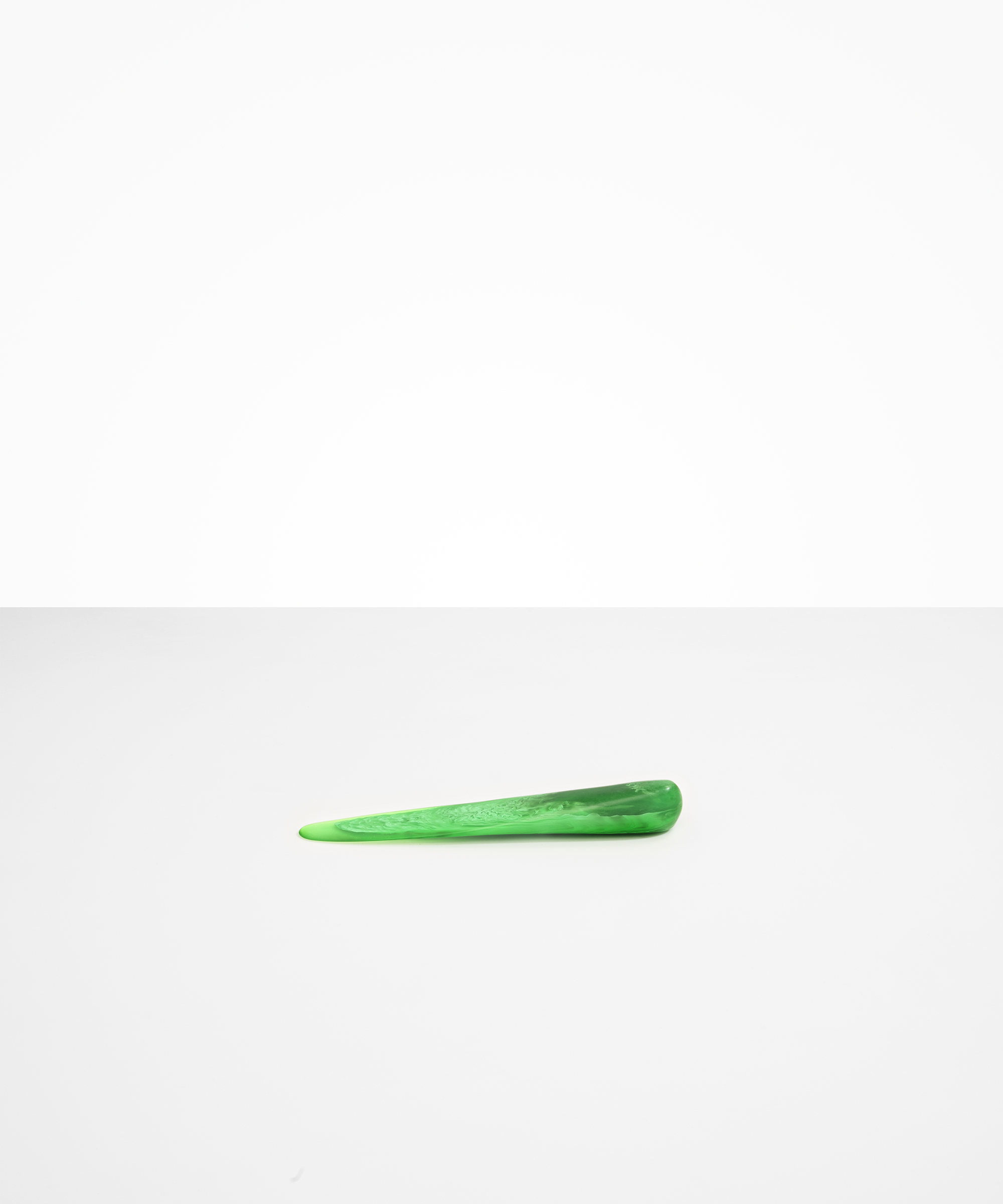 Stone Cheese Knife