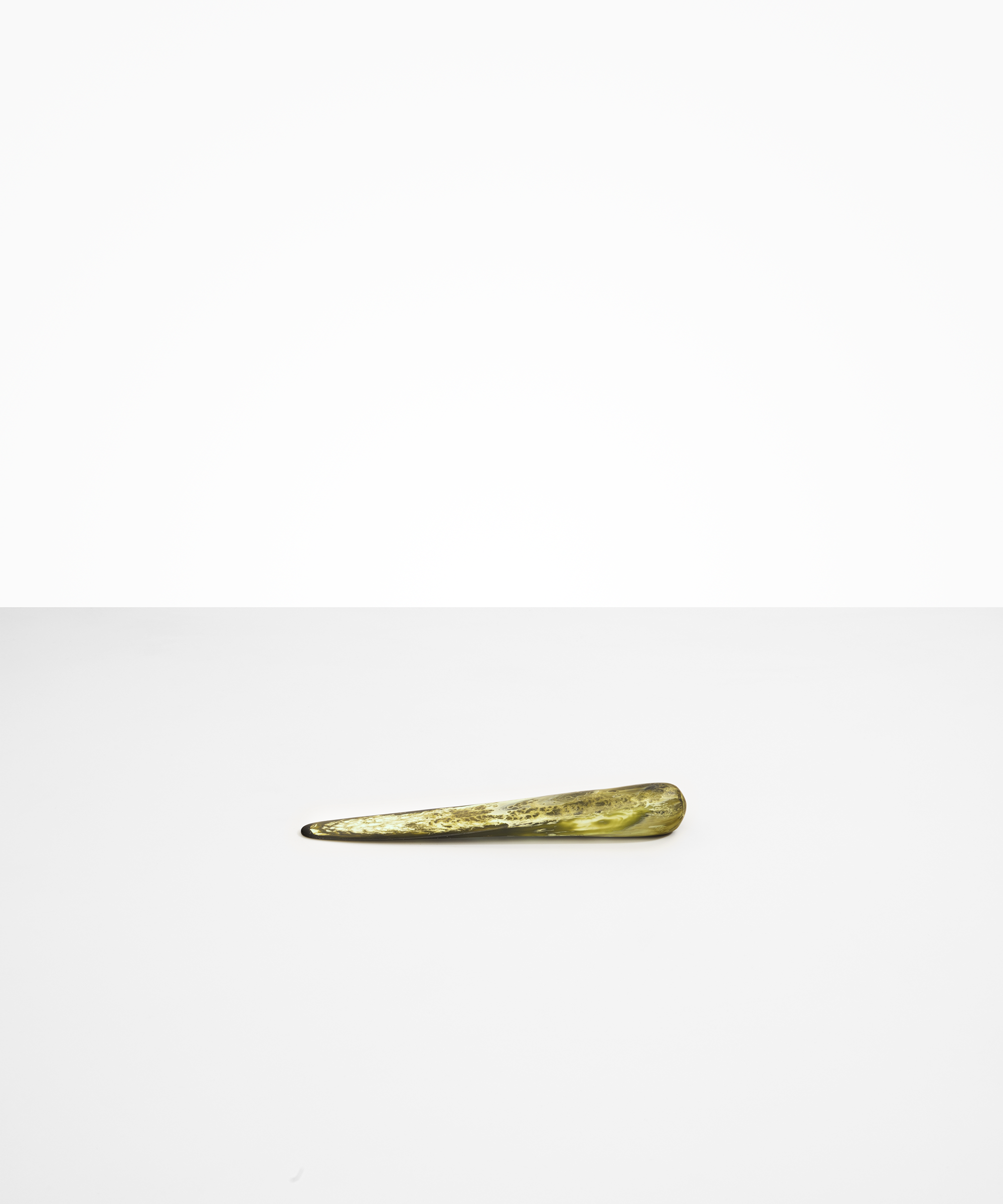 Stone Cheese Knife
