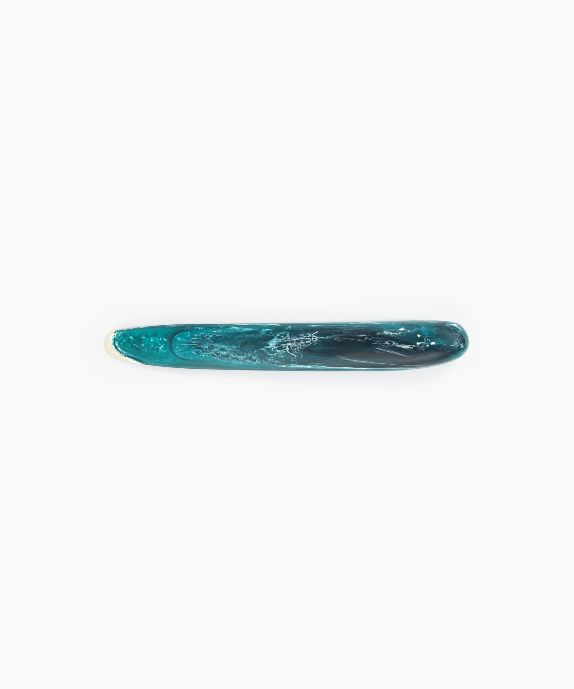 Stone Cheese Knife