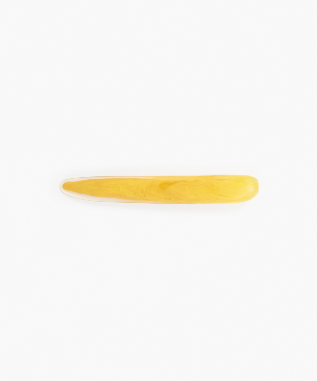Stone Cheese Knife