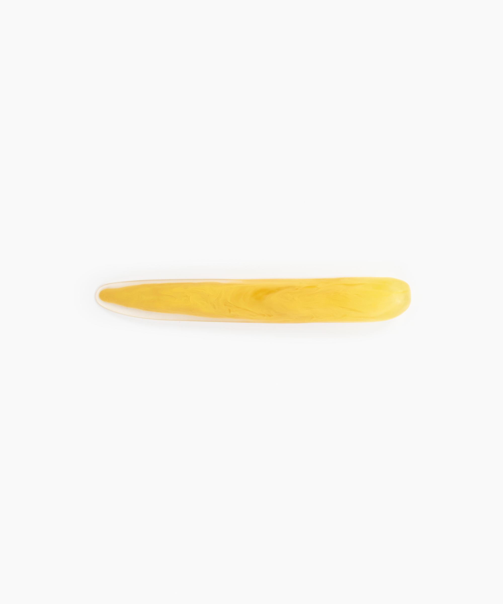 Stone Cheese Knife