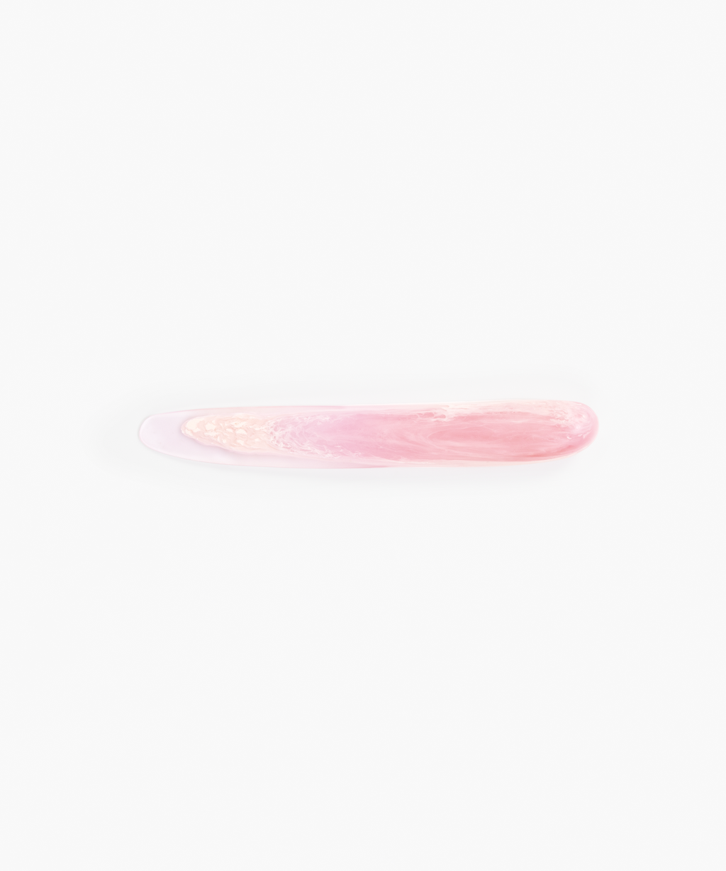 Stone Cheese Knife