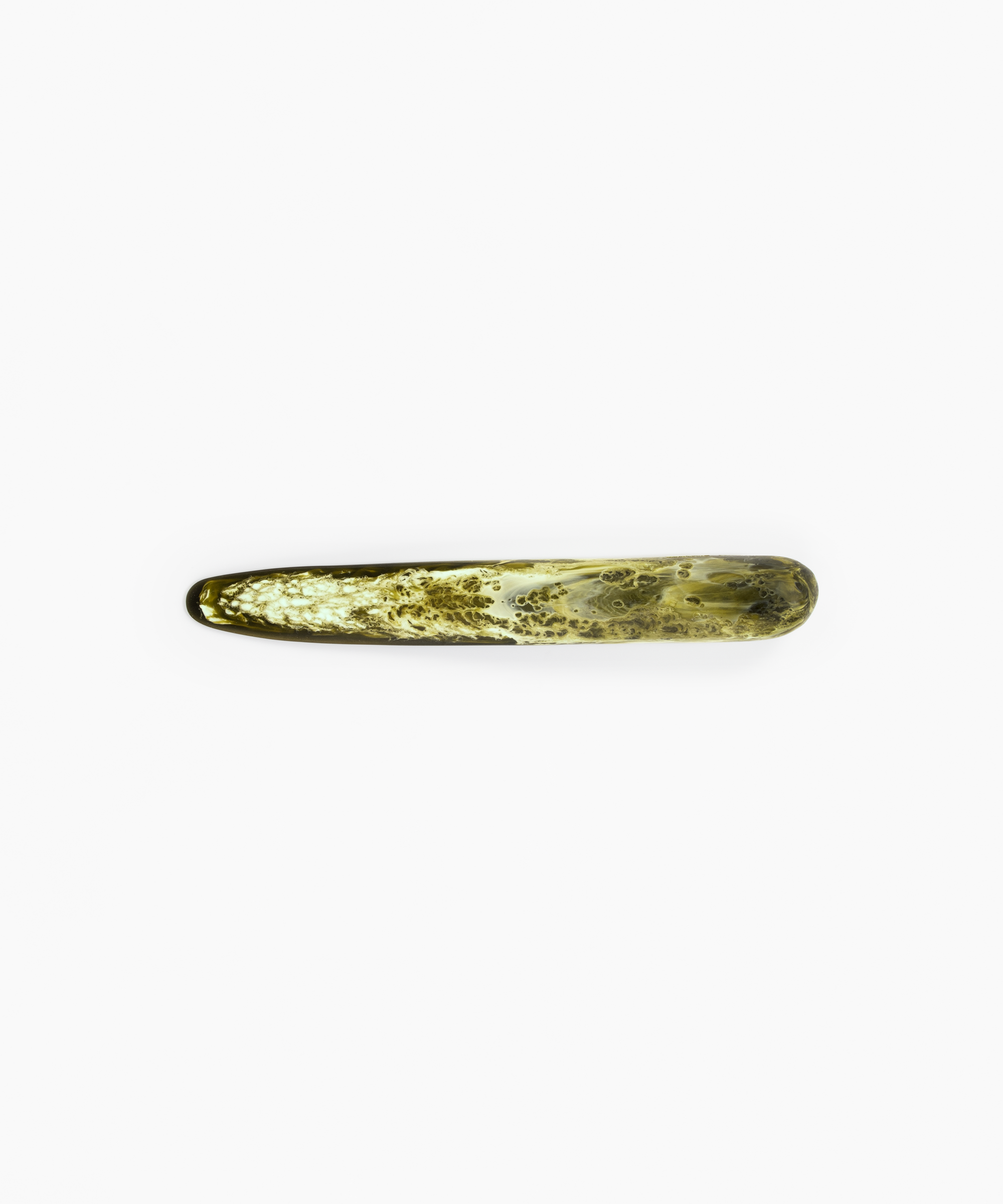 Stone Cheese Knife