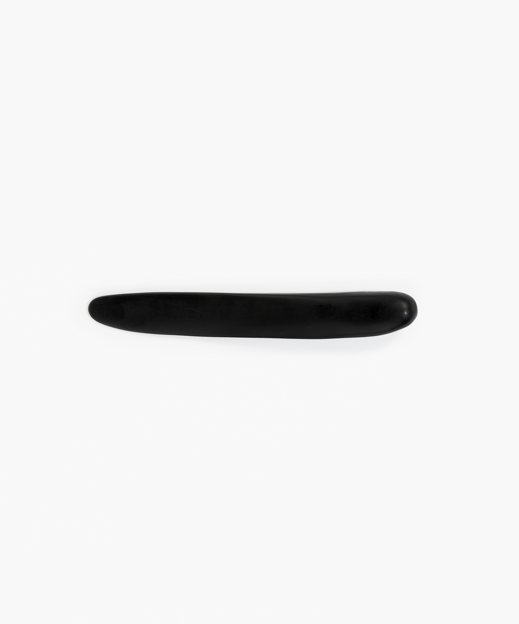 Stone Cheese Knife