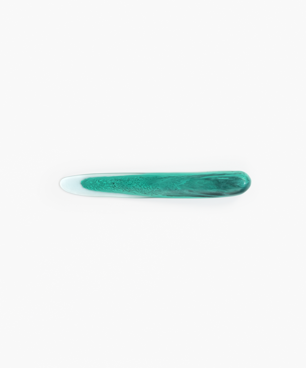 Stone Cheese Knife