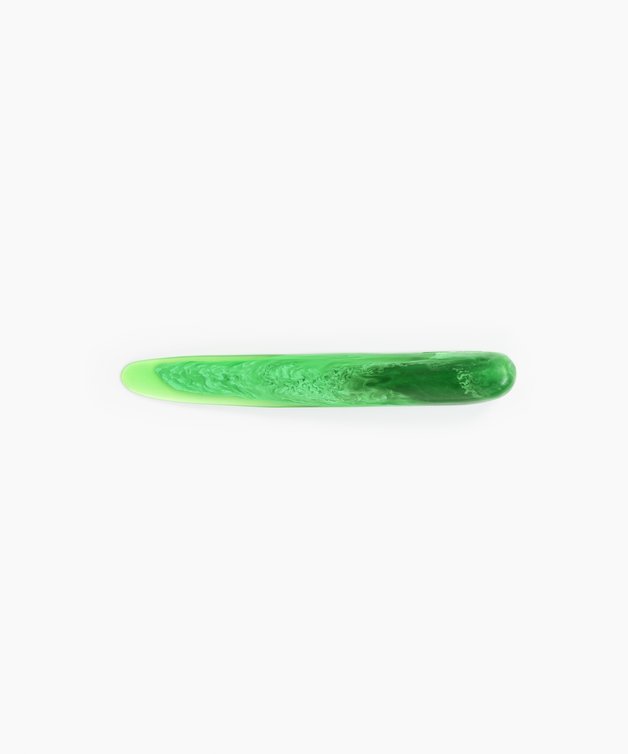 Stone Cheese Knife