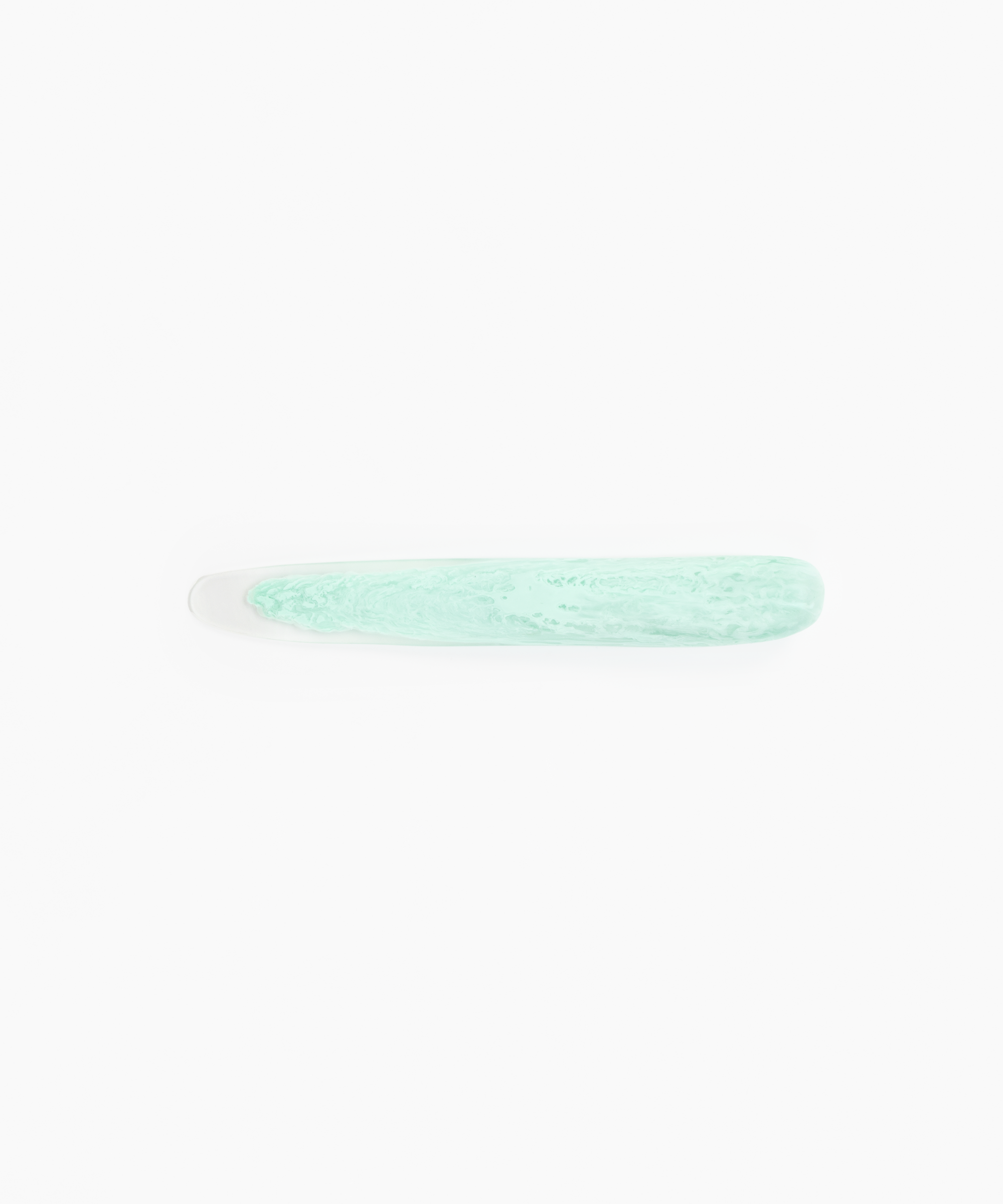 Stone Cheese Knife