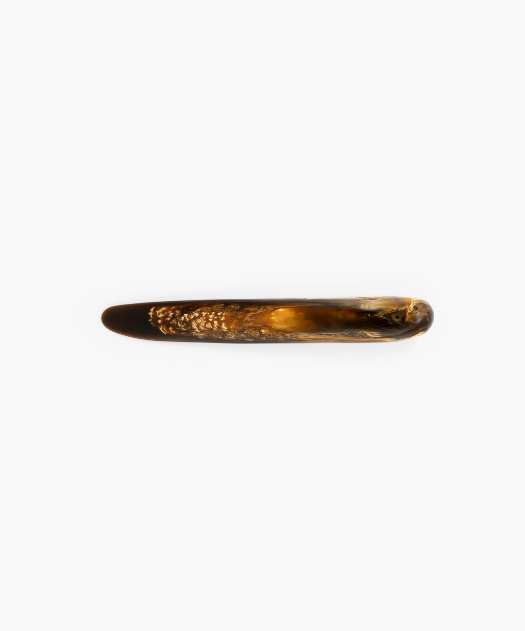 Stone Cheese Knife