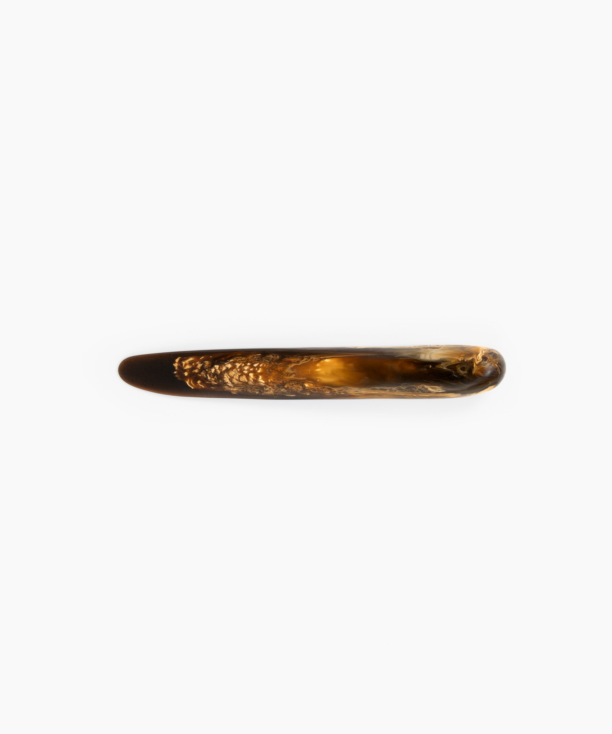 Stone Cheese Knife