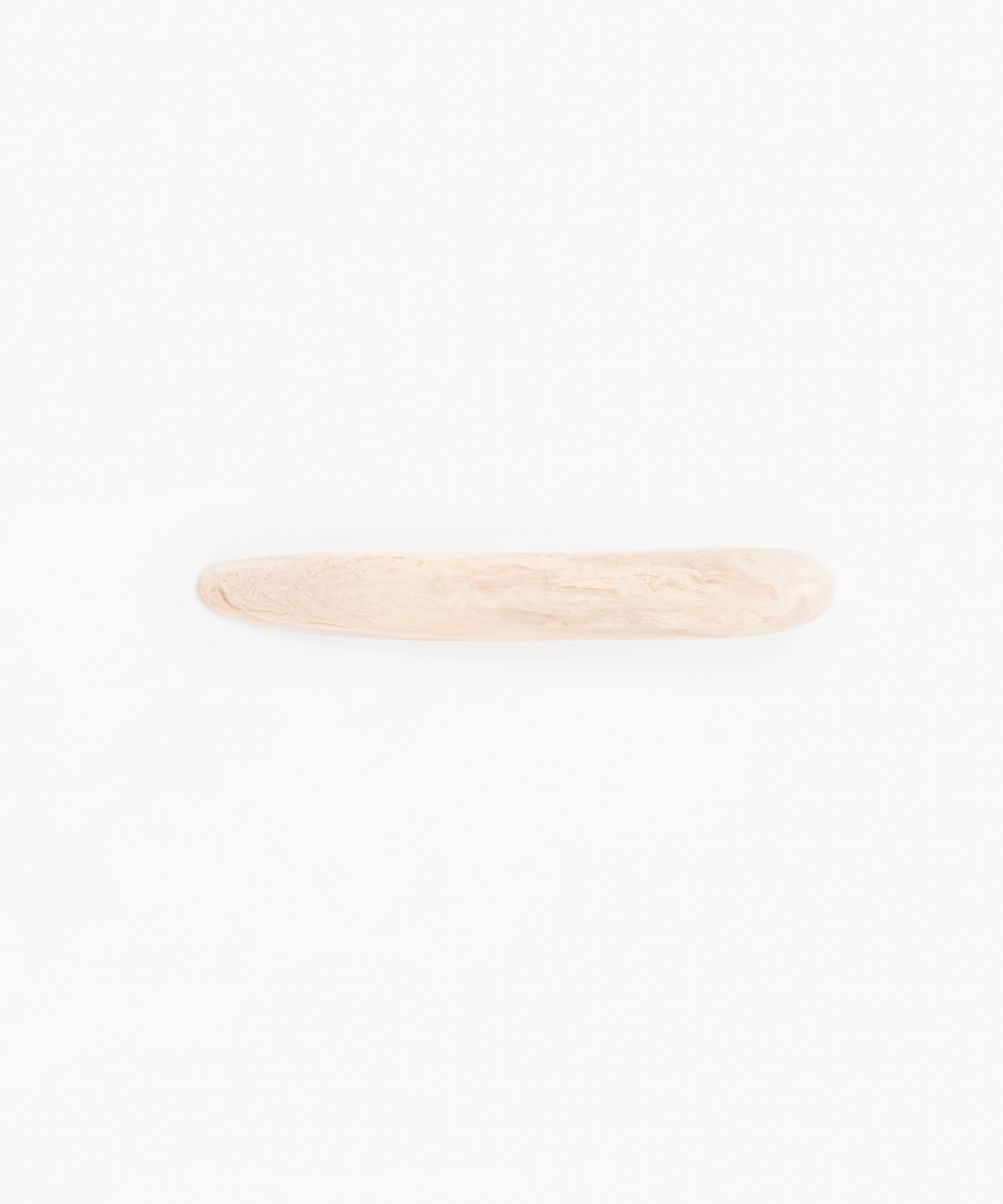Stone Cheese Knife