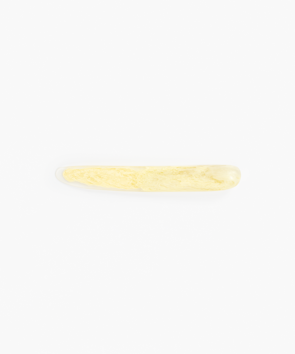 Stone Cheese Knife