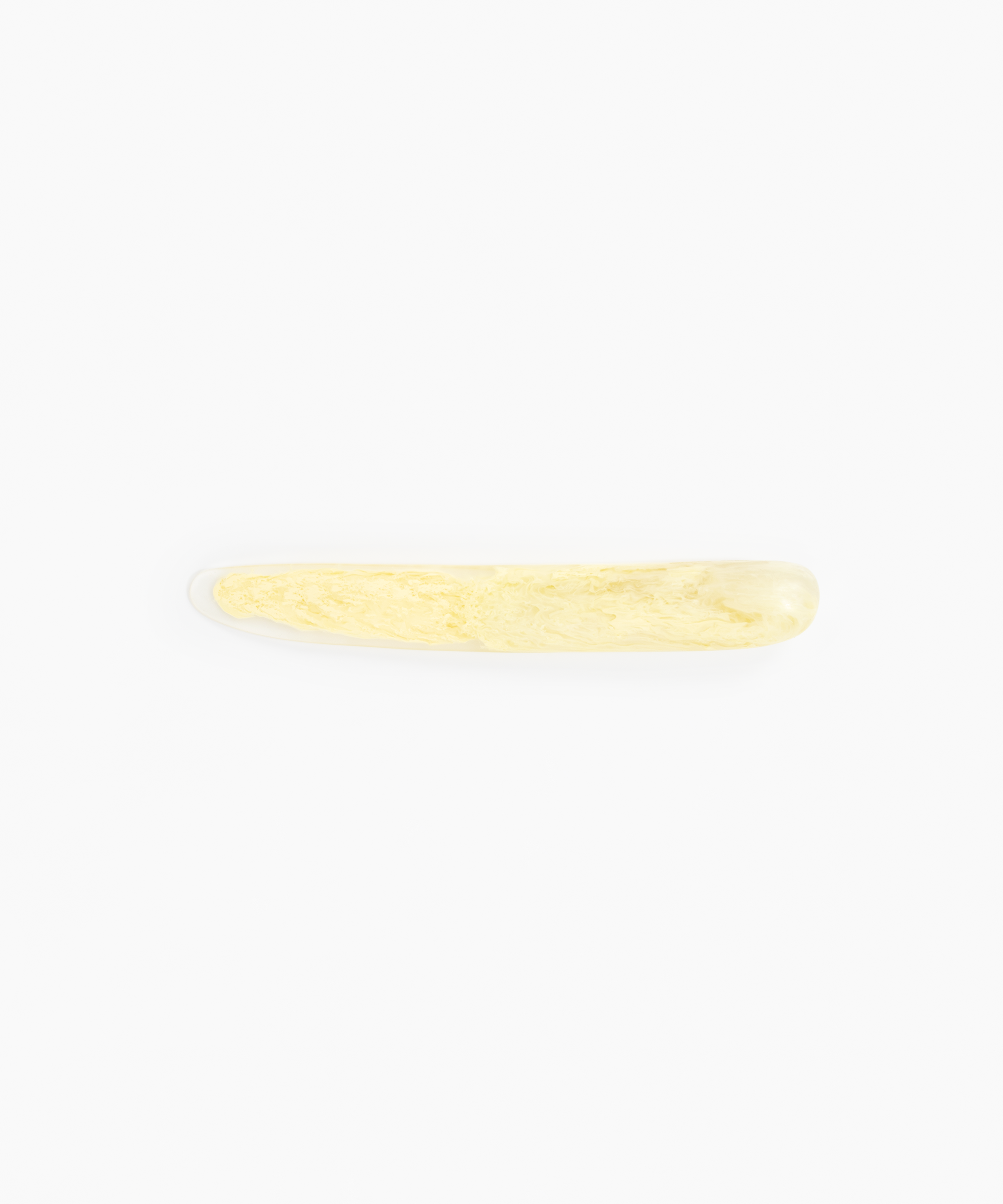 Stone Cheese Knife