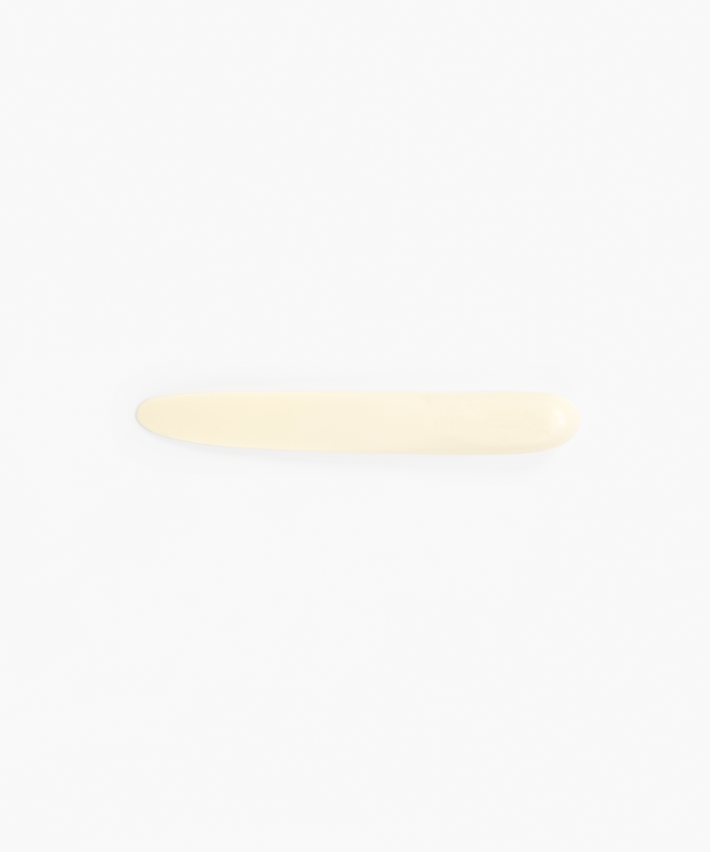 Stone Cheese Knife