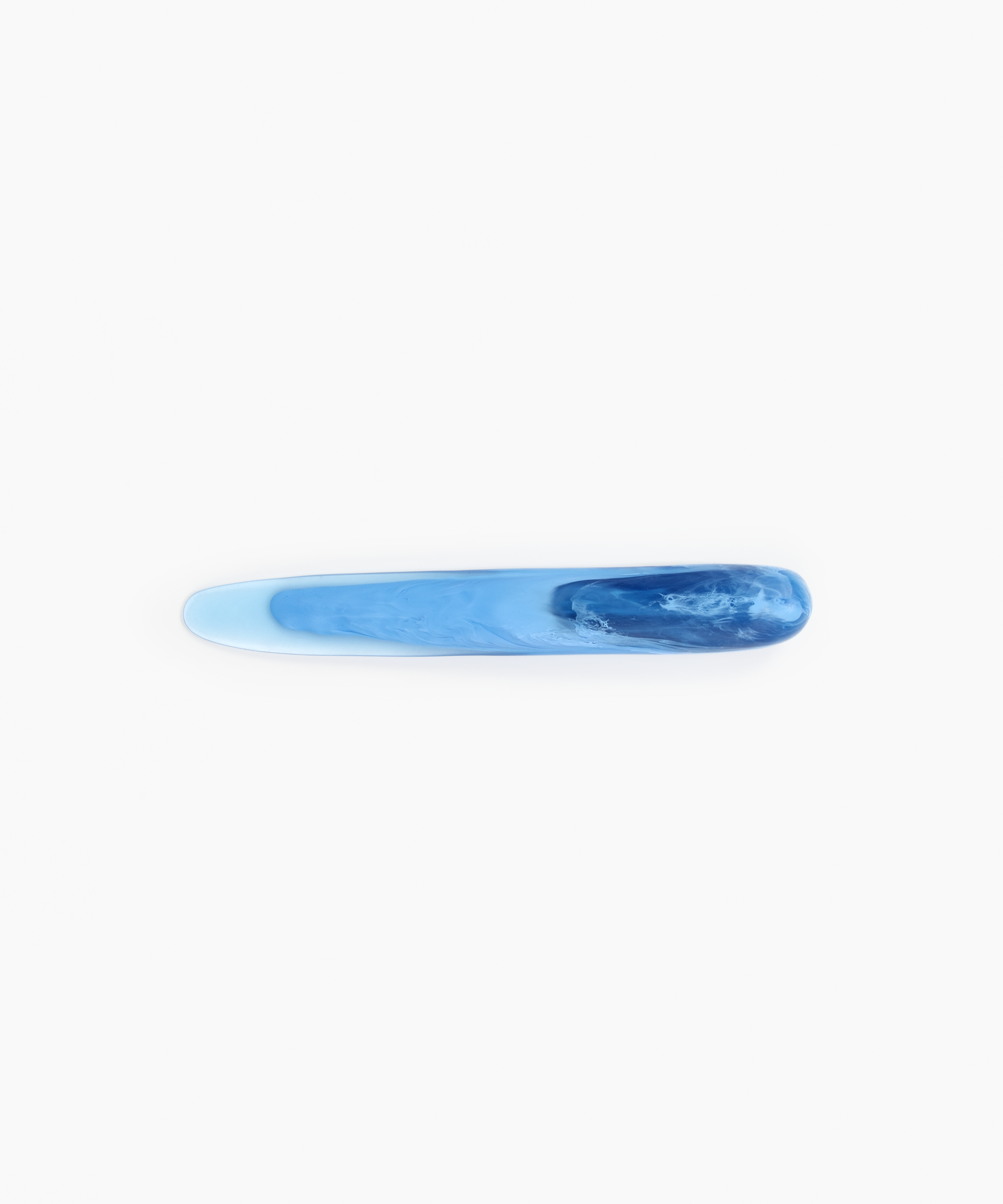 Stone Cheese Knife