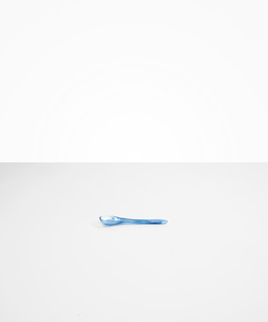 Stone Spoon