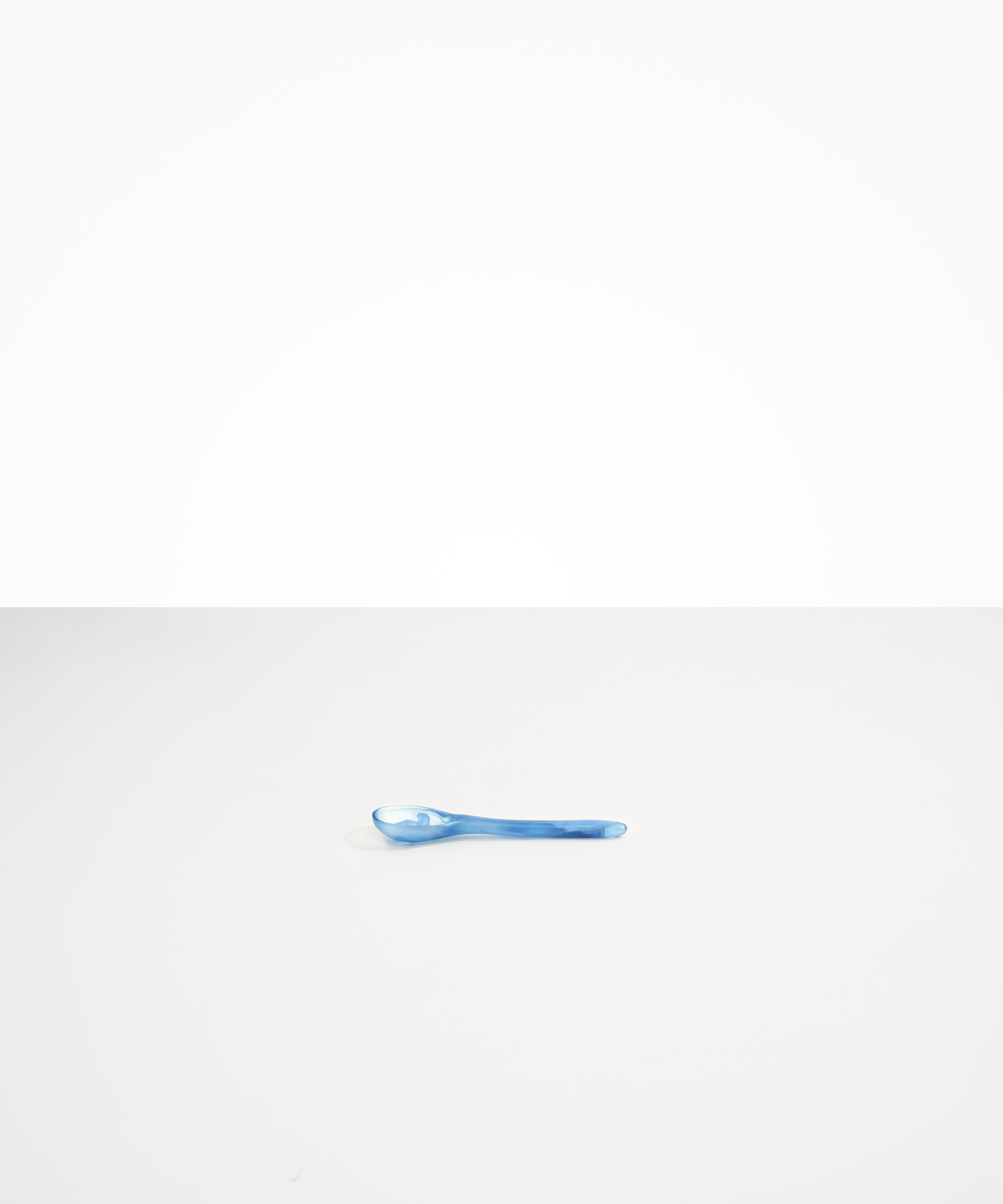 Stone Spoon