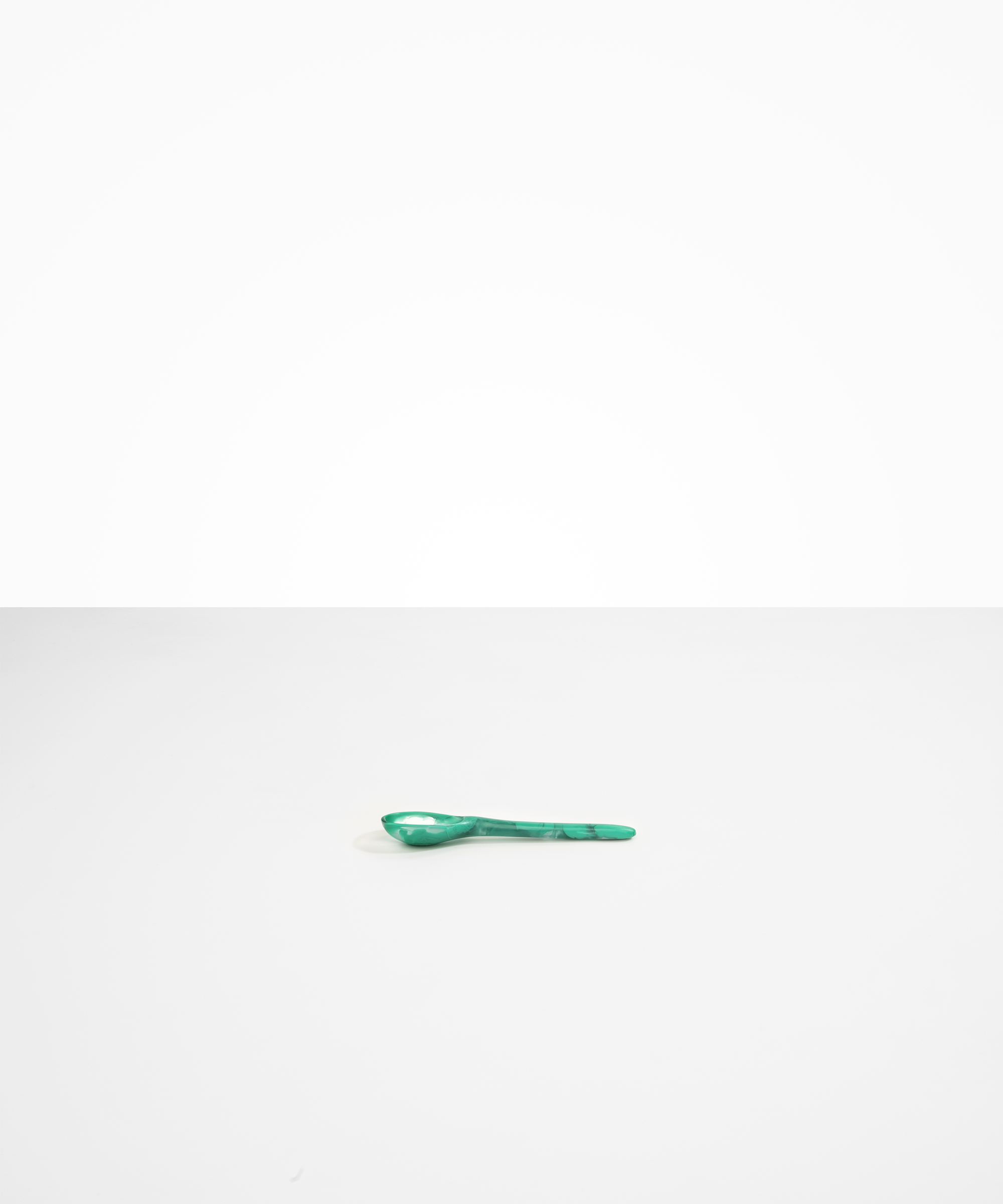 Stone Spoon