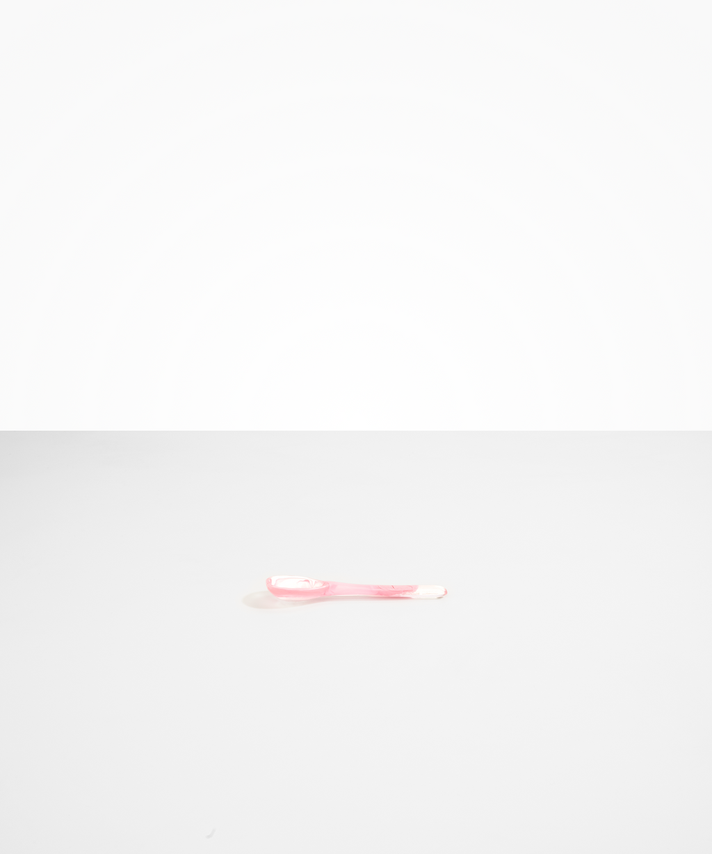 Stone Spoon