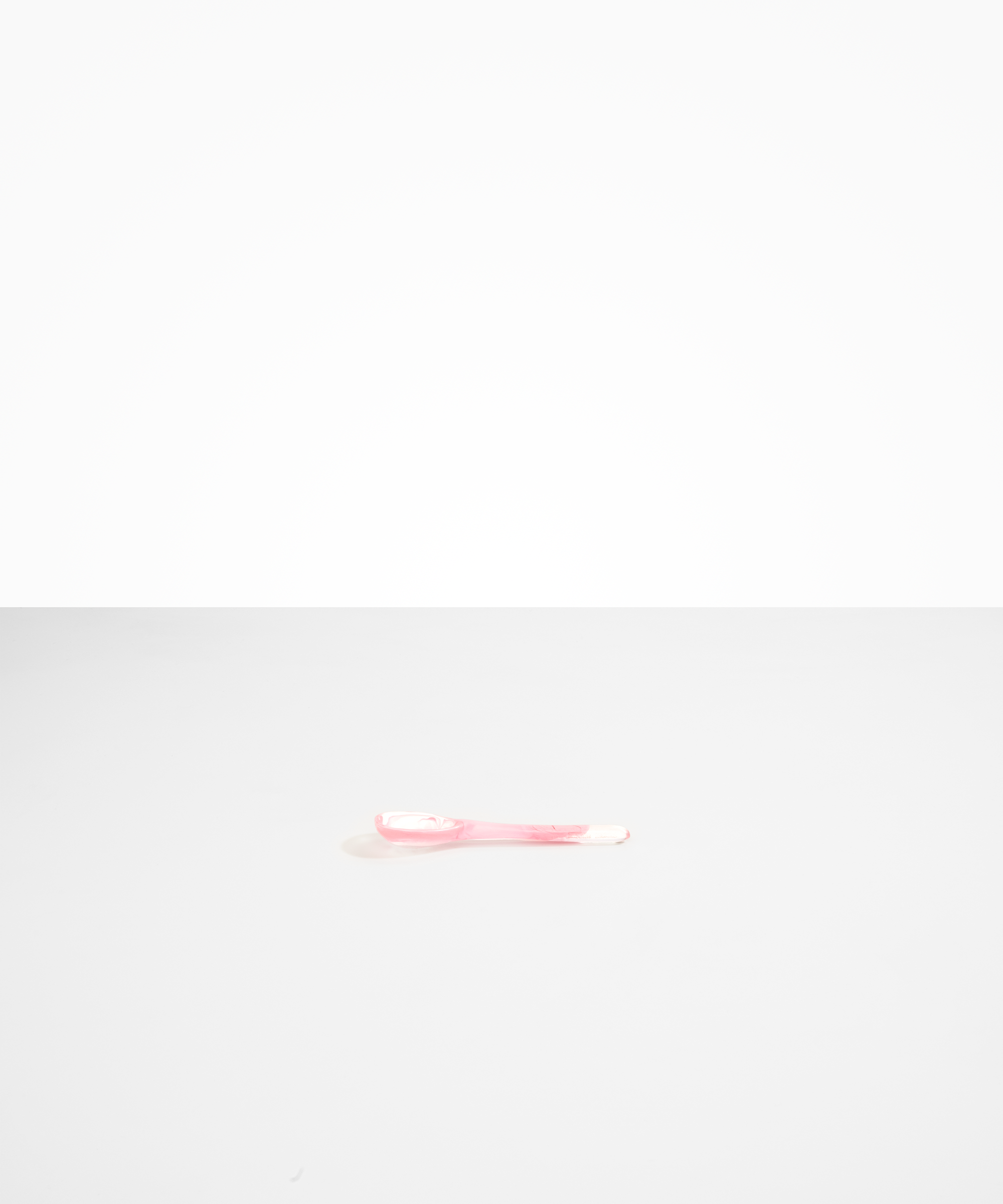 Stone Spoon
