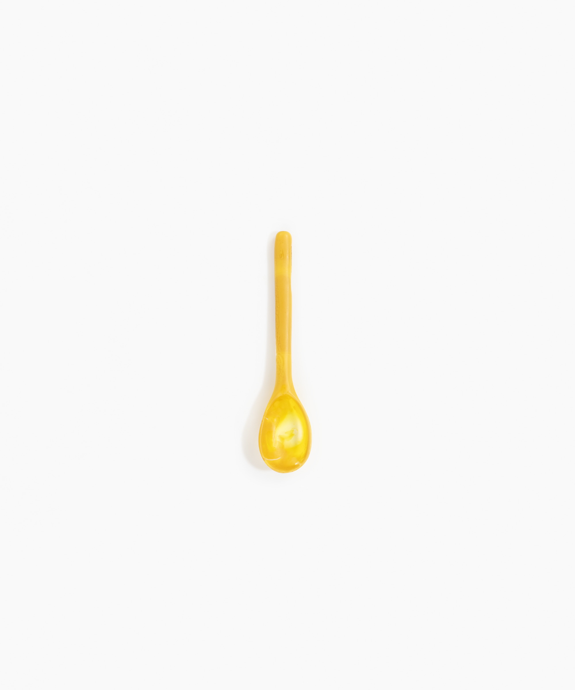 Stone Spoon