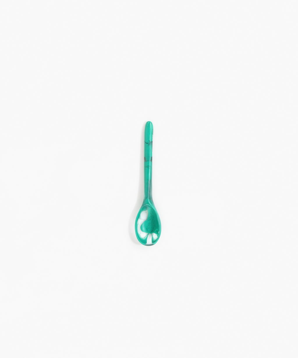 Stone Spoon