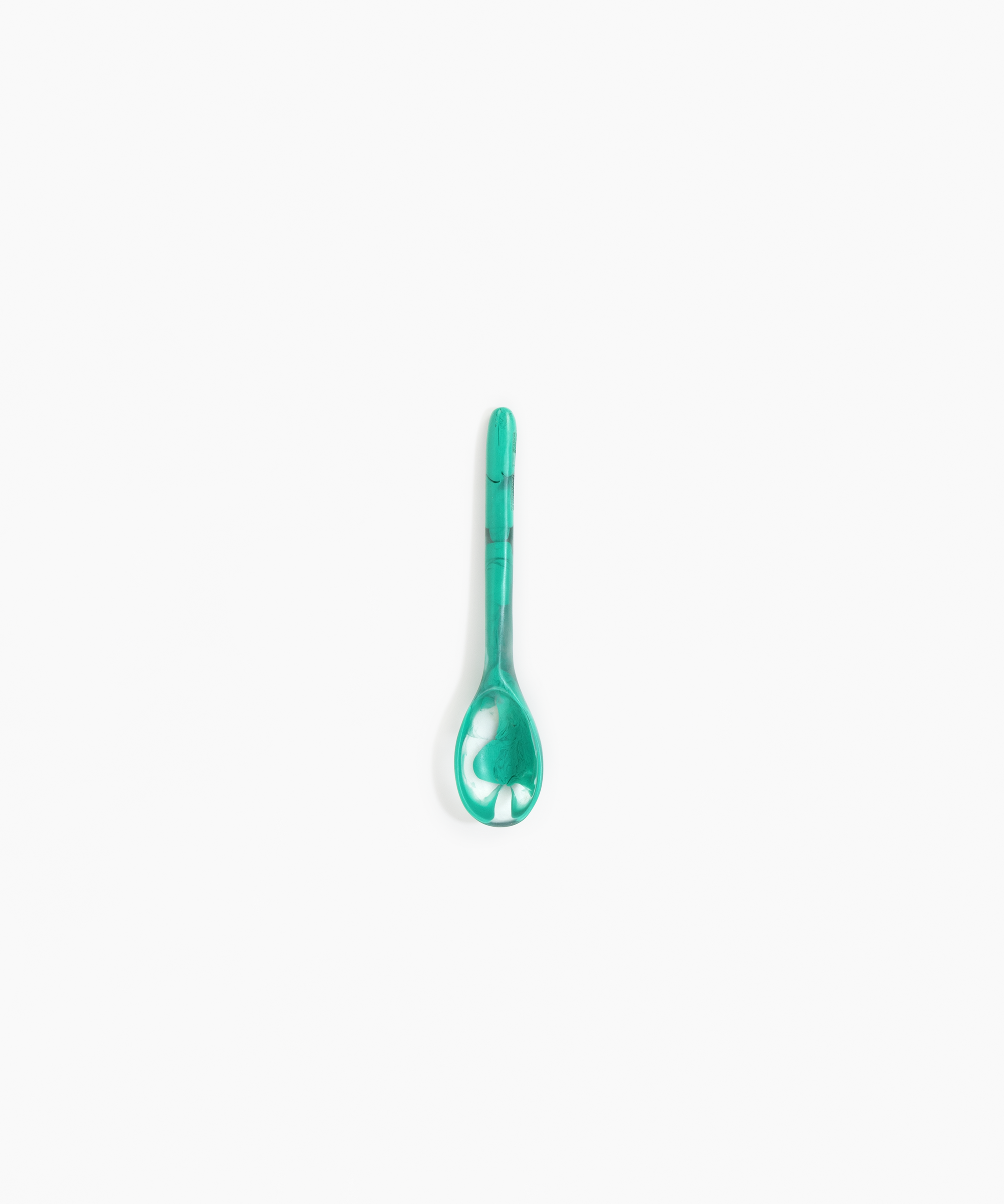Stone Spoon