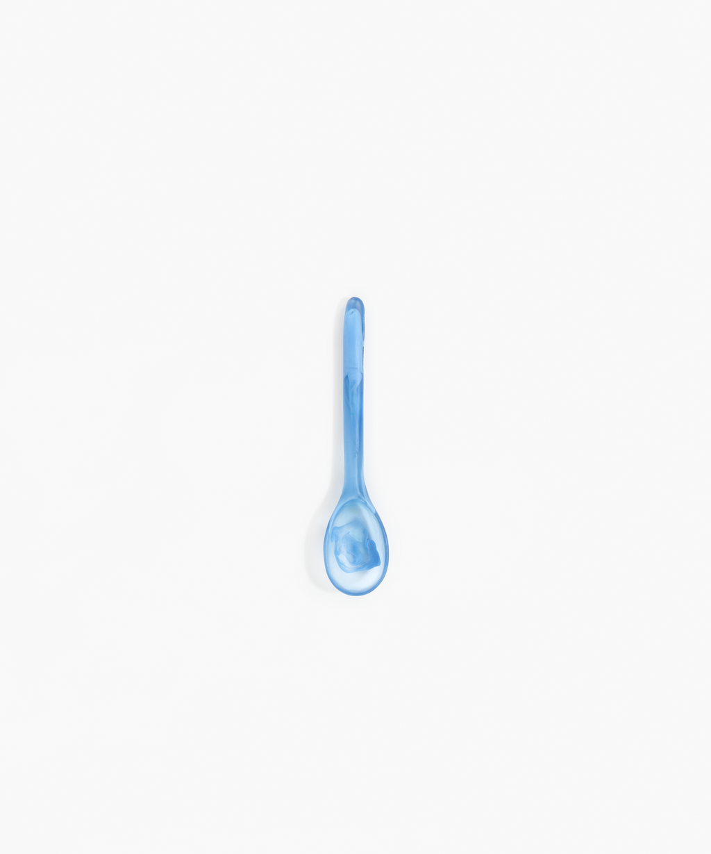 Stone Spoon